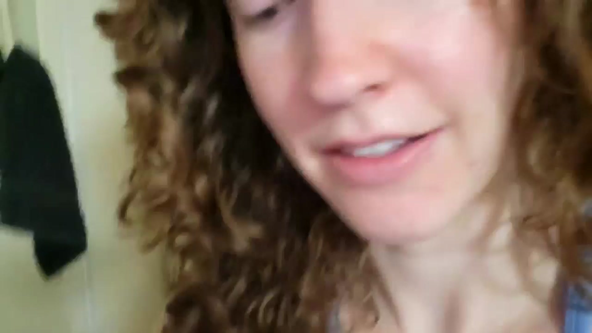 Gallery image thumbnail from TrollopTaylor's myfreecams stream on, 07/02/2025, 19:16 image 1 of 20