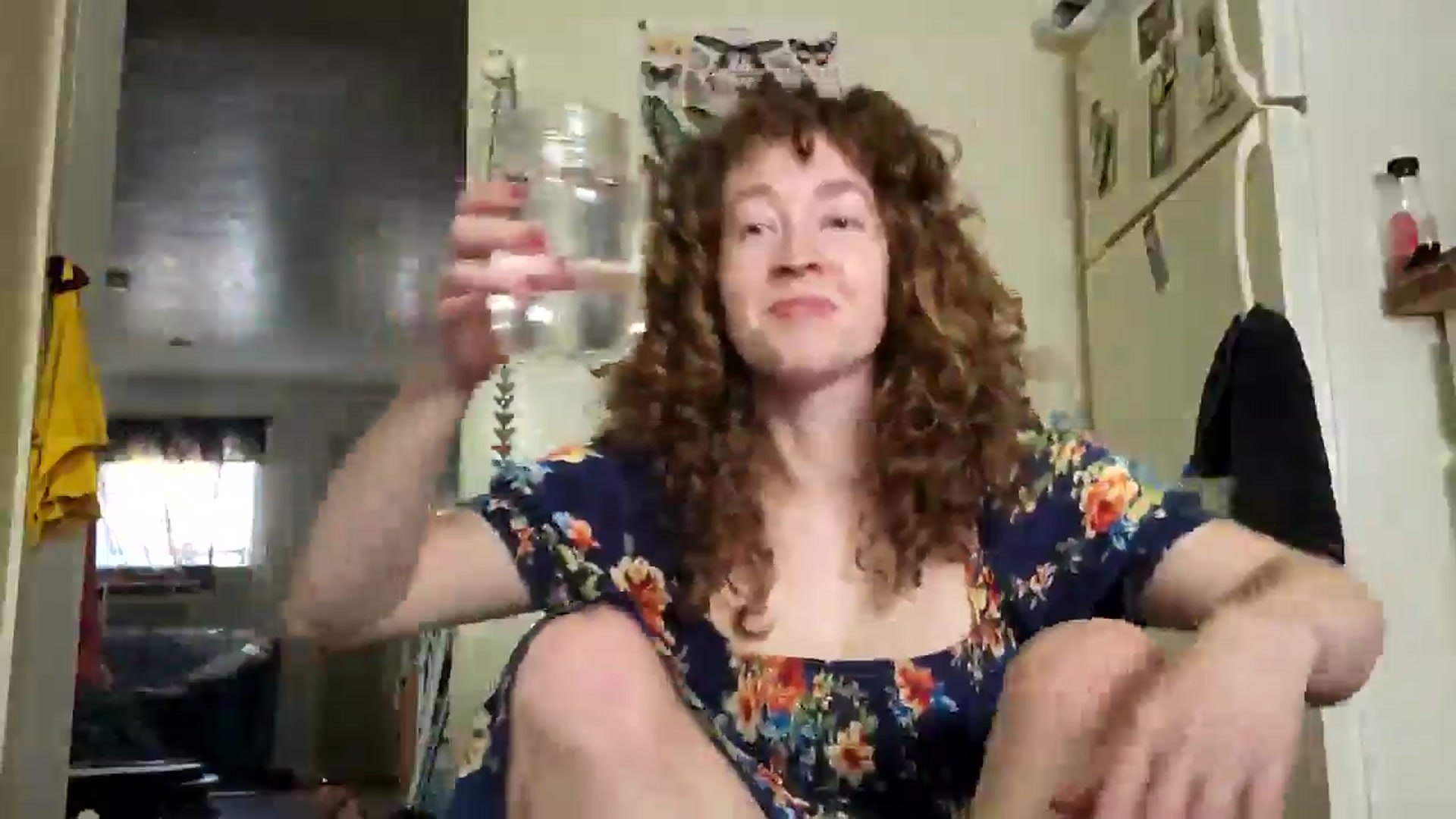 Gallery image thumbnail from TrollopTaylor's myfreecams stream on, 07/02/2025, 19:16 image 15 of 20