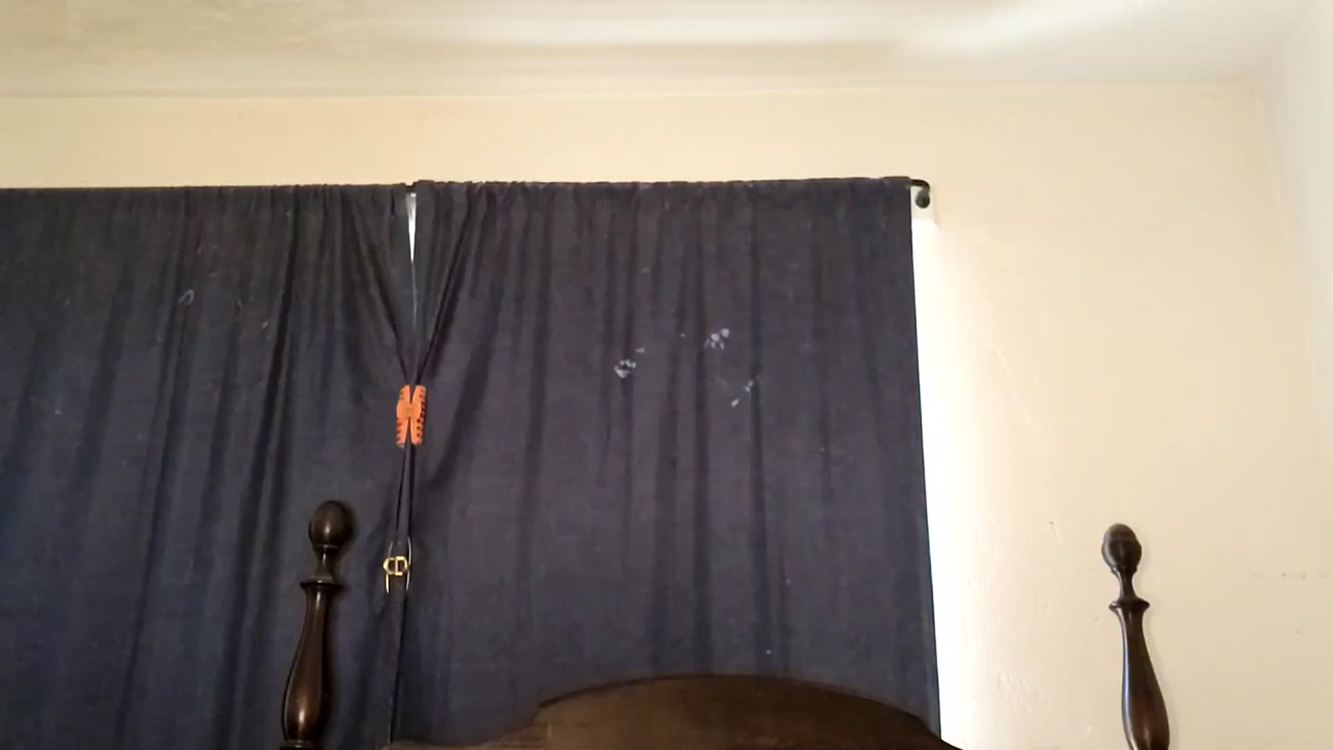 Gallery image thumbnail from TrollopTaylor's myfreecams stream on, 07/08/2025, 18:18 image 12 of 20
