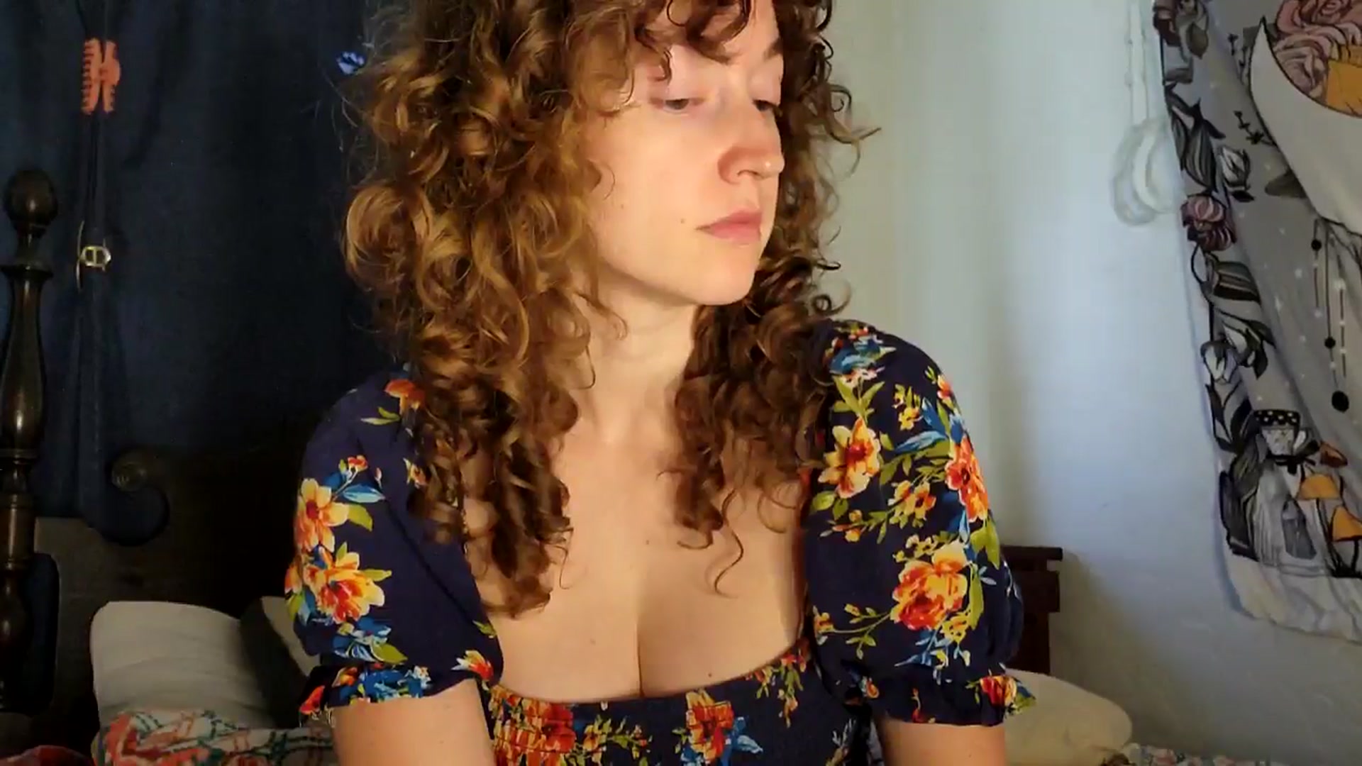 Gallery image thumbnail from TrollopTaylor's myfreecams stream on, 07/10/2025, 19:41 image 17 of 20