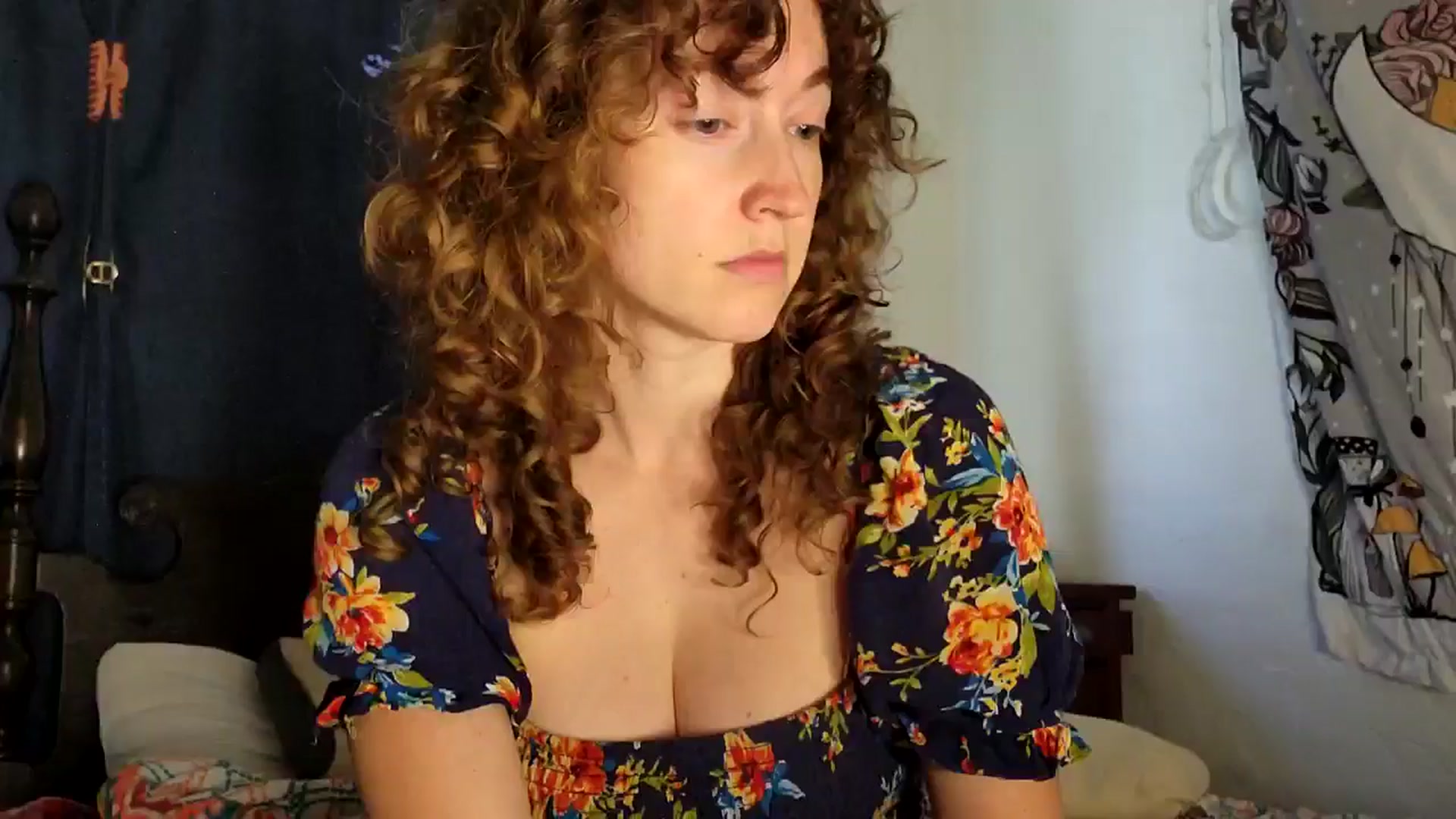 Gallery image thumbnail from TrollopTaylor's myfreecams stream on, 07/10/2025, 19:41 image 15 of 20