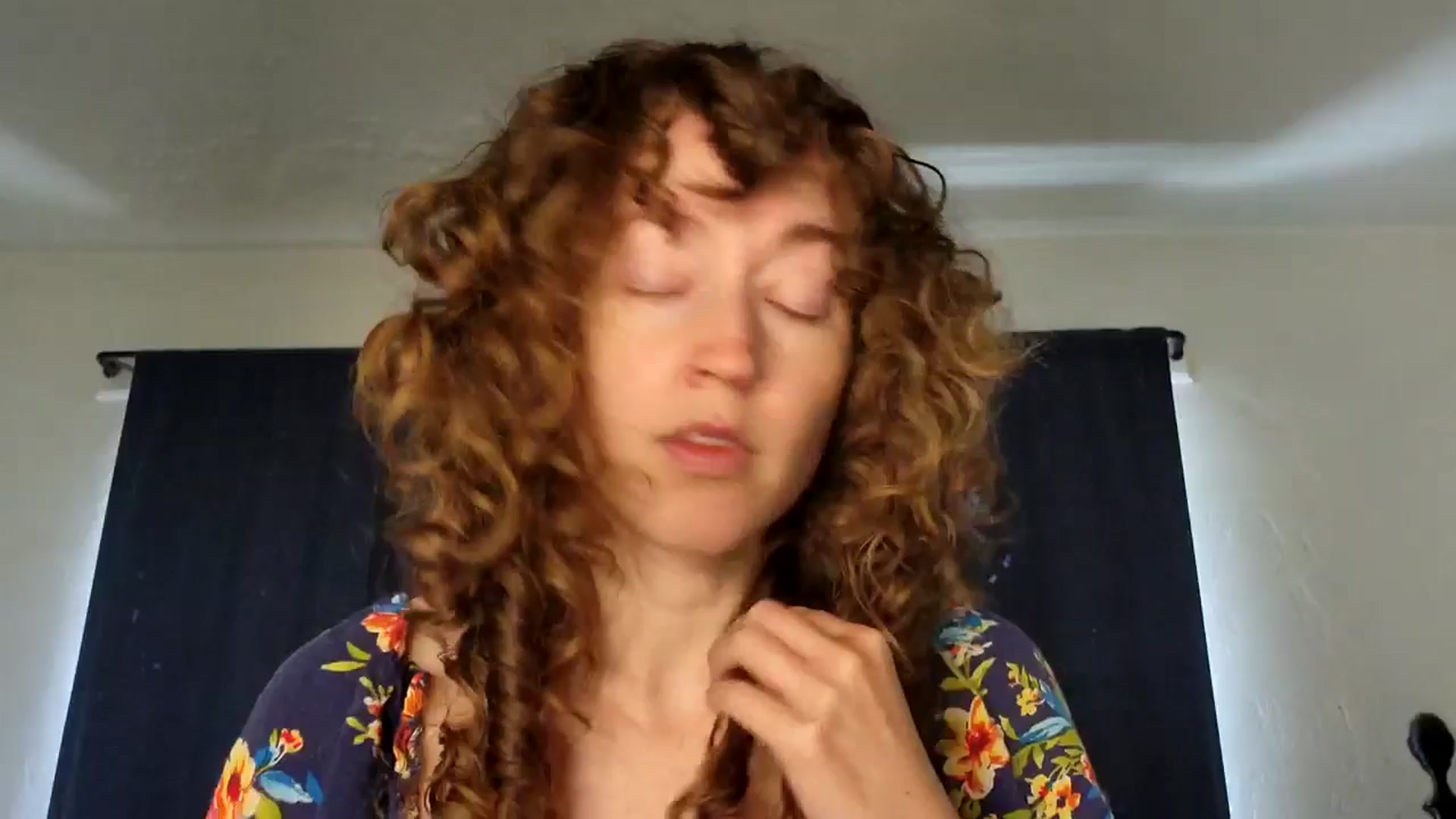 Gallery image thumbnail from TrollopTaylor's myfreecams stream on, 07/10/2025, 19:41 image 1 of 20
