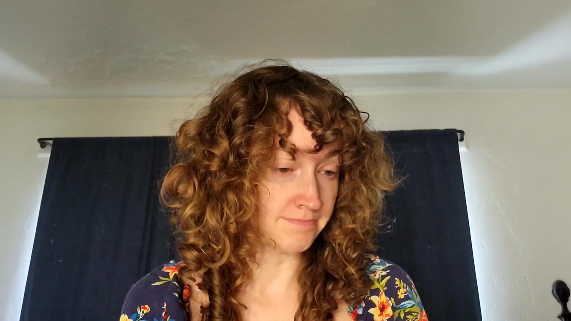 Gallery image thumbnail from TrollopTaylor's myfreecams stream on, 07/10/2025, 19:41 image 2 of 20