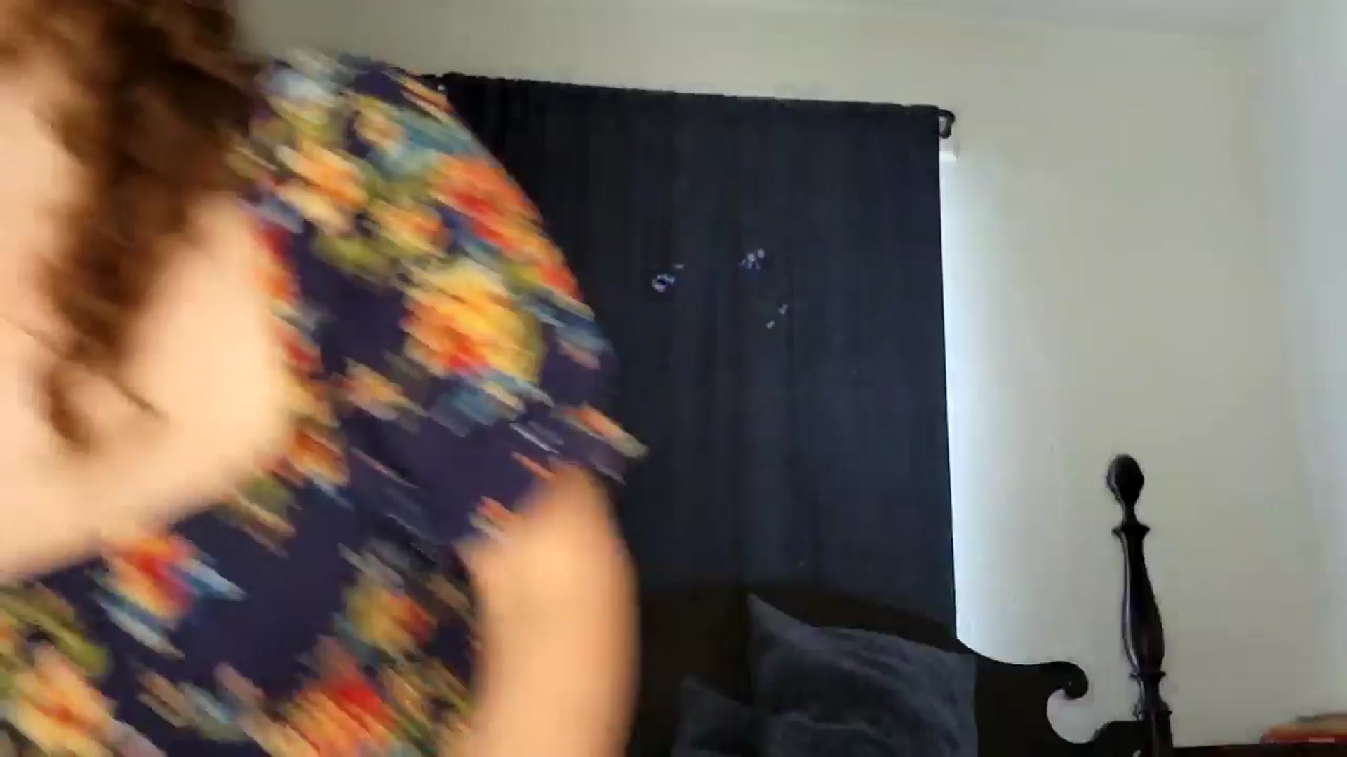 Gallery image thumbnail from TrollopTaylor's myfreecams stream on, 07/10/2025, 19:41 image 4 of 20