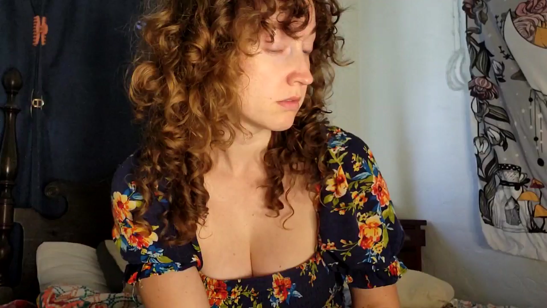 Gallery image thumbnail from TrollopTaylor's myfreecams stream on, 07/10/2025, 19:41 image 10 of 20