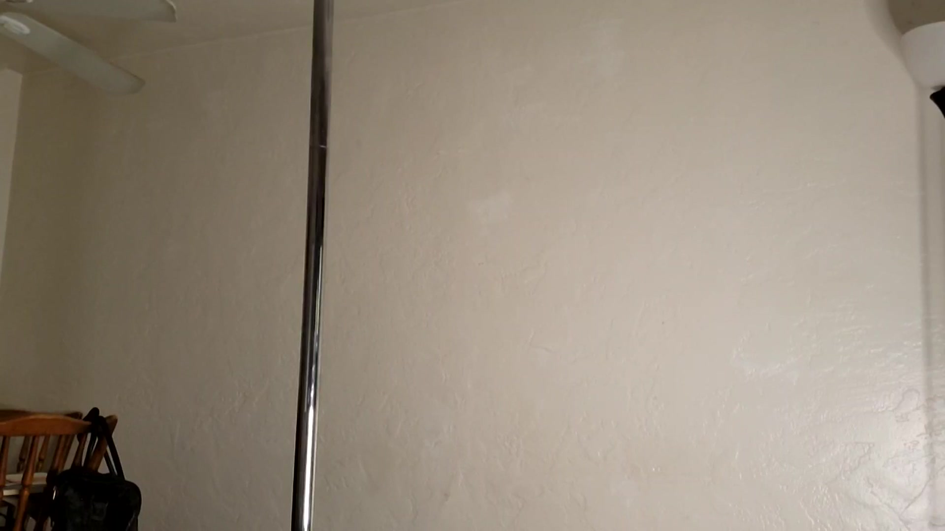 Gallery image thumbnail from TrollopTaylor's myfreecams stream on, 07/11/2025, 19:21 image 11 of 20