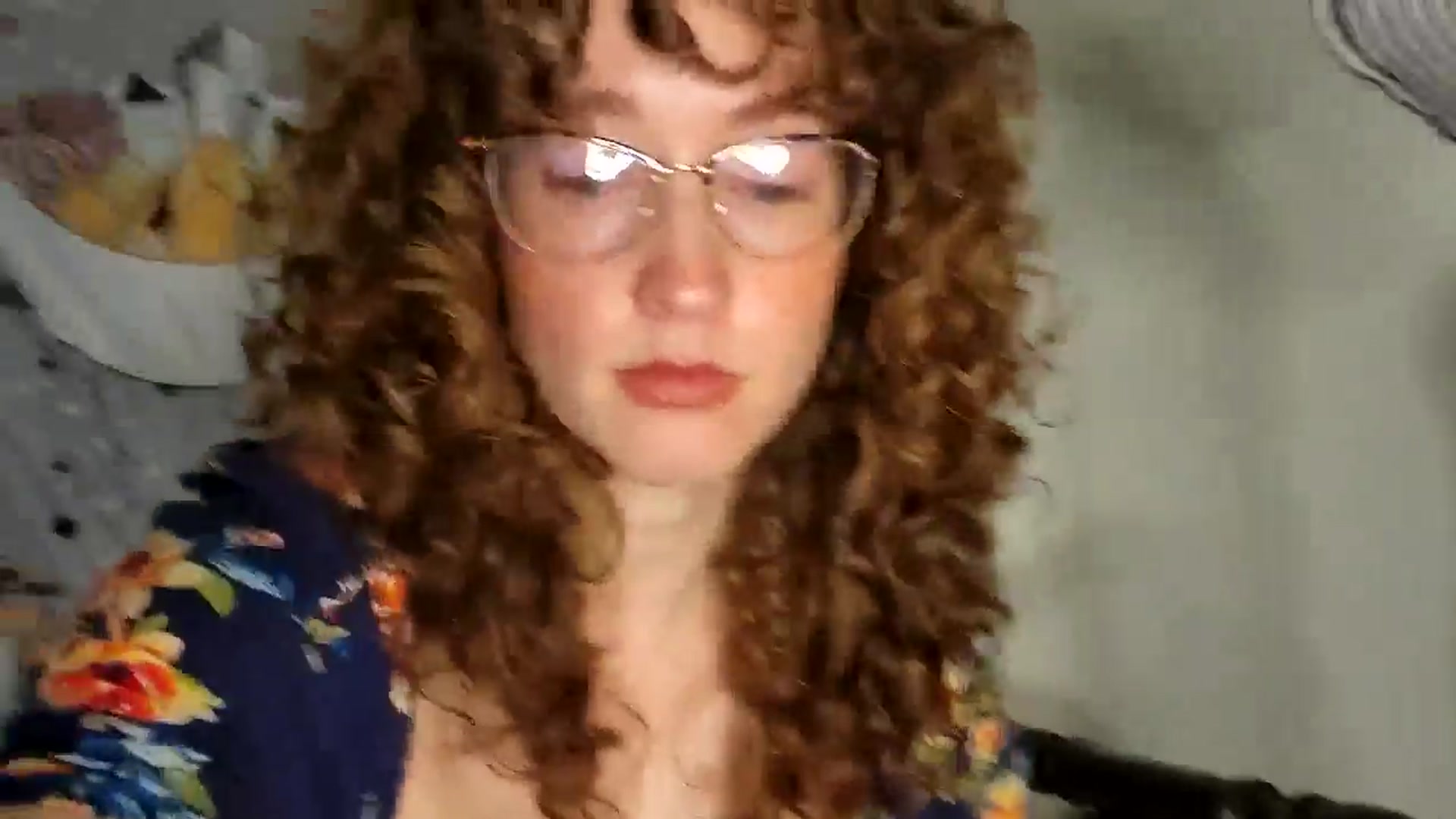 Gallery image thumbnail from TrollopTaylor's myfreecams stream on, 07/11/2025, 20:10 image 18 of 20