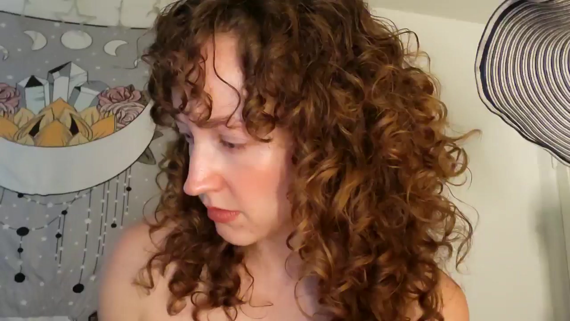 Gallery image thumbnail from TrollopTaylor's myfreecams stream on, 07/11/2025, 20:10 image 9 of 20