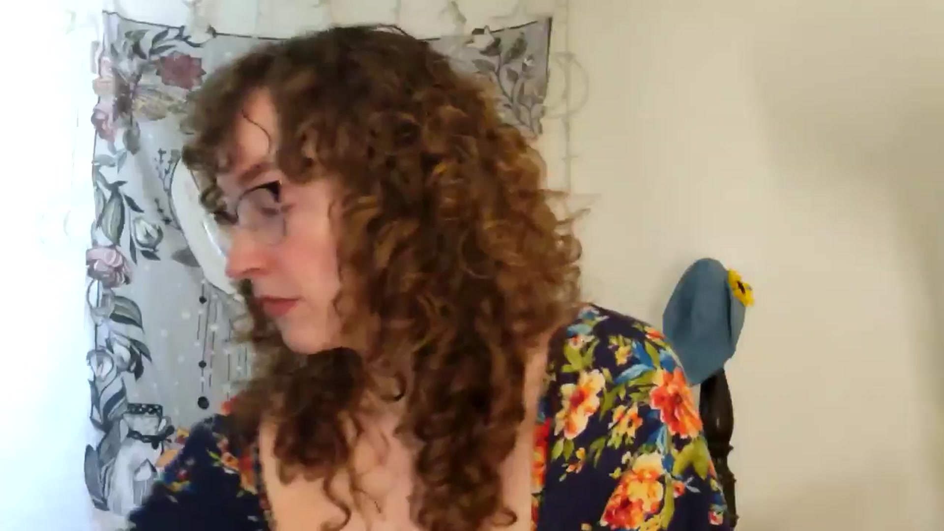Gallery image thumbnail from TrollopTaylor's myfreecams stream on, 07/11/2025, 20:10 image 14 of 20