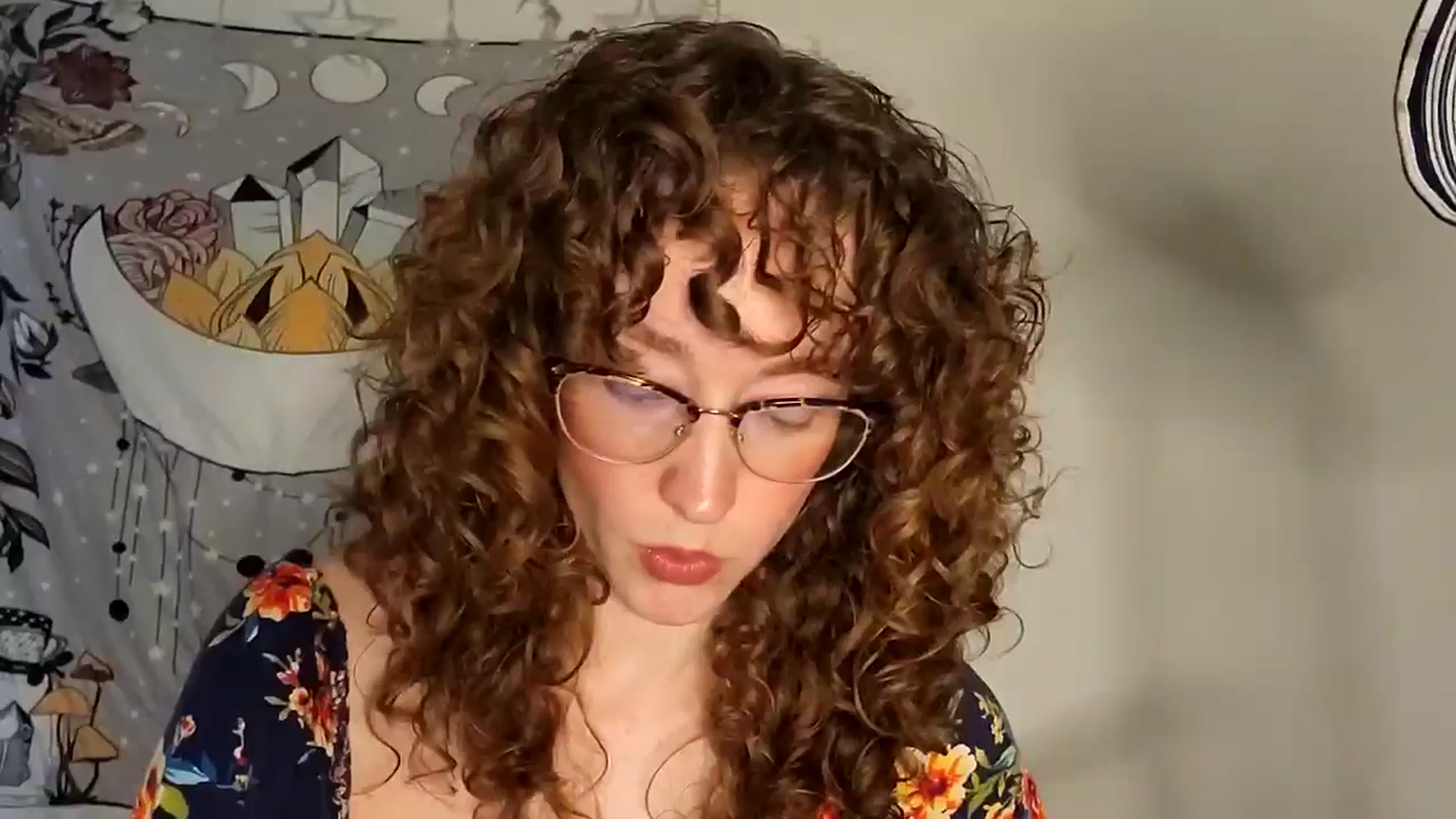 Gallery image thumbnail from TrollopTaylor's myfreecams stream on, 07/11/2025, 20:10 image 19 of 20