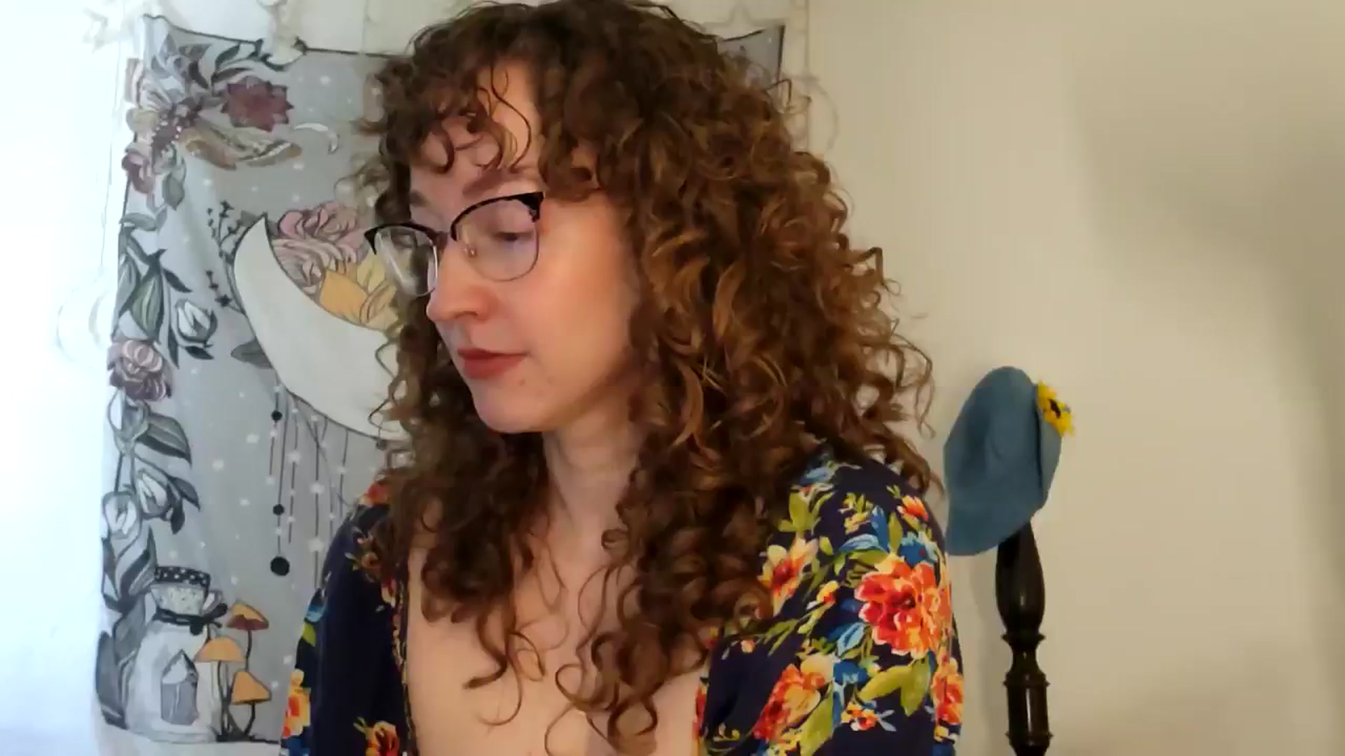 Gallery image thumbnail from TrollopTaylor's myfreecams stream on, 07/11/2025, 20:10 image 15 of 20