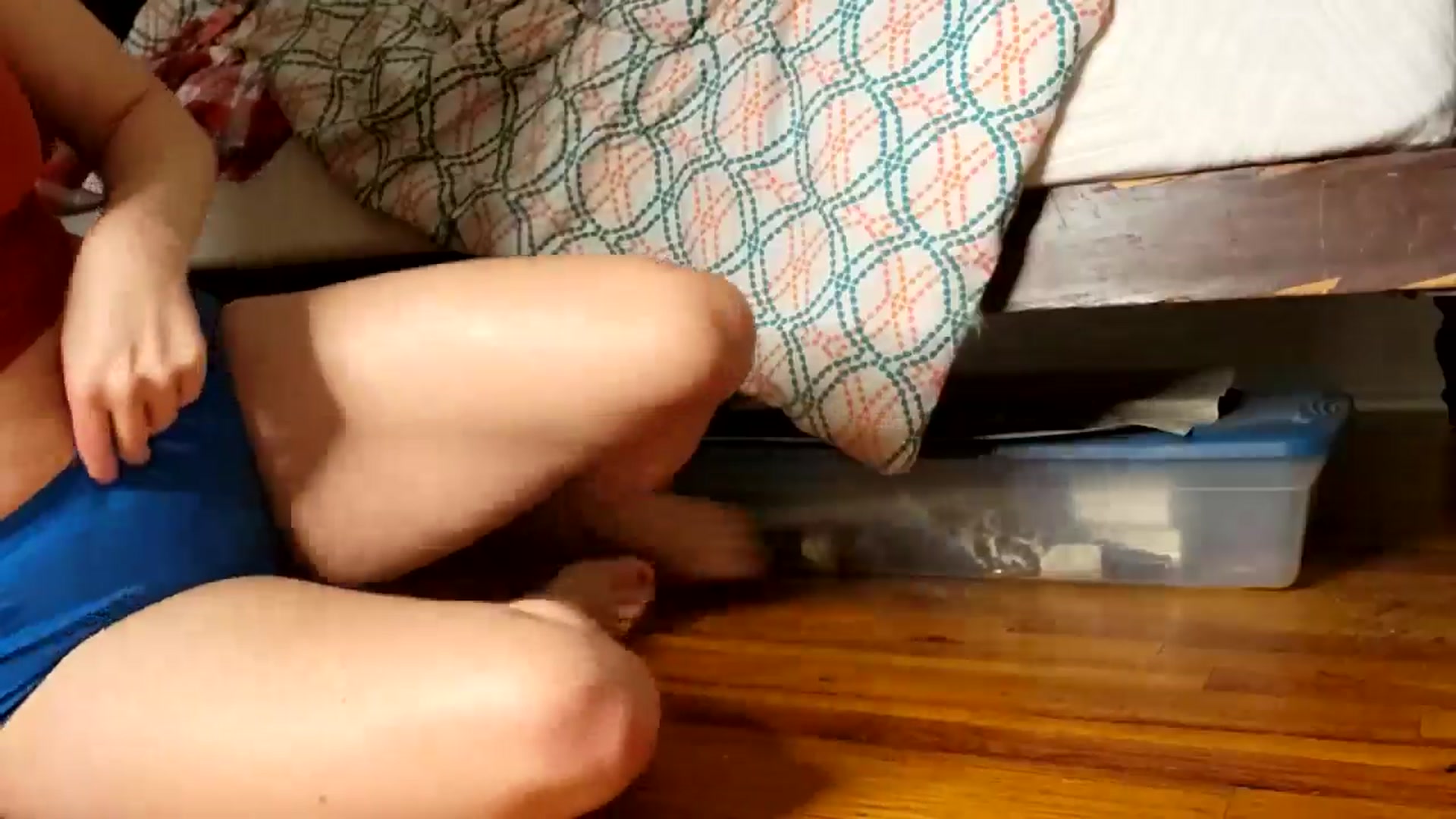 Gallery image thumbnail from TrollopTaylor's myfreecams stream on, 07/14/2025, 02:25 image 19 of 20