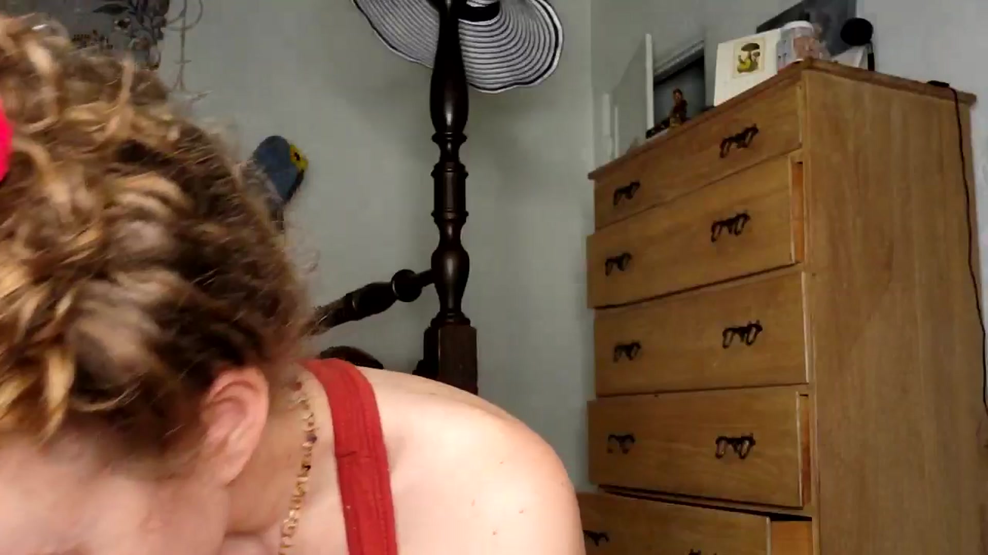 Gallery image thumbnail from TrollopTaylor's myfreecams stream on, 07/14/2025, 02:25 image 10 of 20