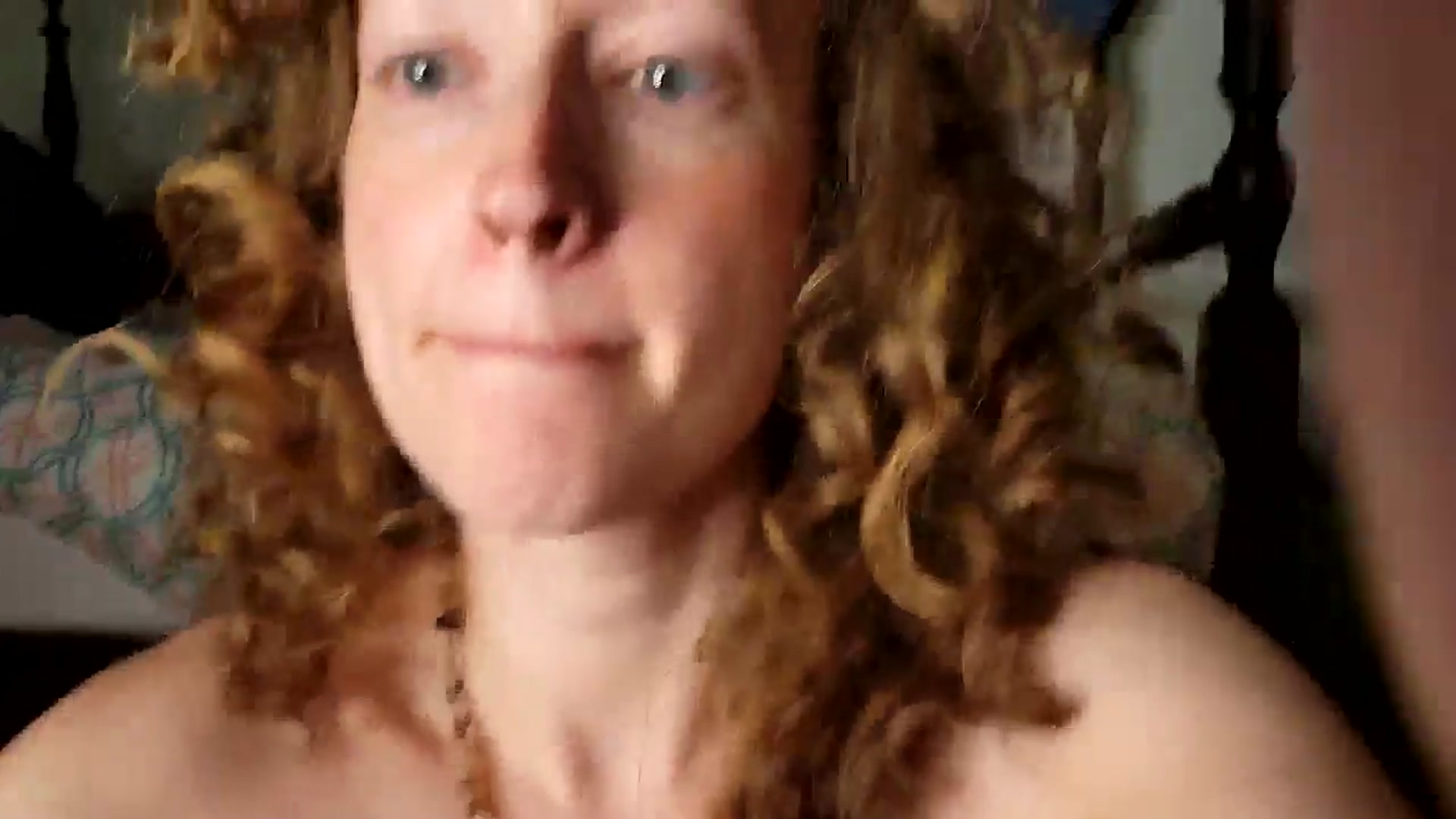 Gallery image thumbnail from TrollopTaylor's myfreecams stream on, 07/14/2025, 03:08 image 19 of 20