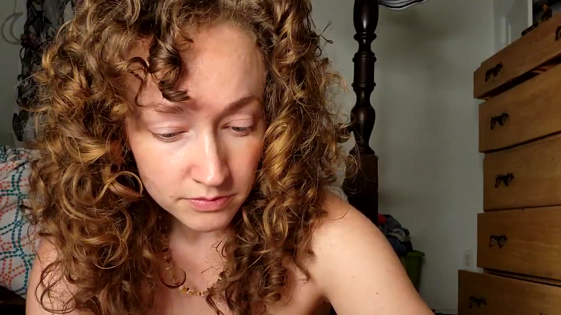 Gallery image thumbnail from TrollopTaylor's myfreecams stream on, 07/14/2025, 03:08 image 9 of 20