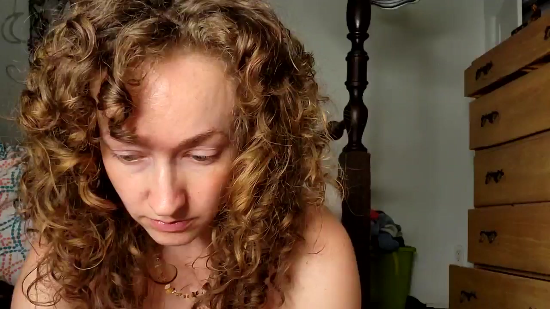 Gallery image thumbnail from TrollopTaylor's myfreecams stream on, 07/14/2025, 03:08 image 10 of 20