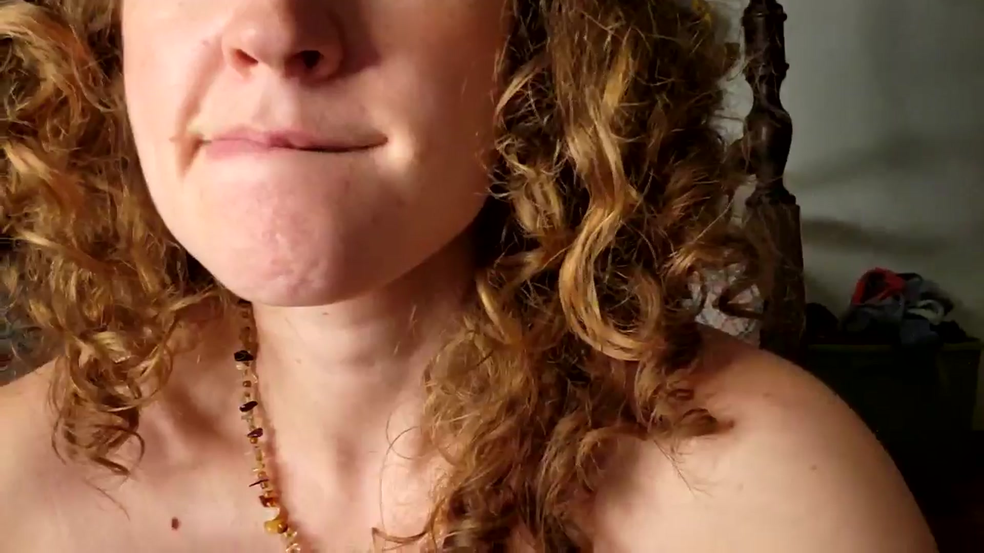Gallery image thumbnail from TrollopTaylor's myfreecams stream on, 07/14/2025, 03:08 image 20 of 20