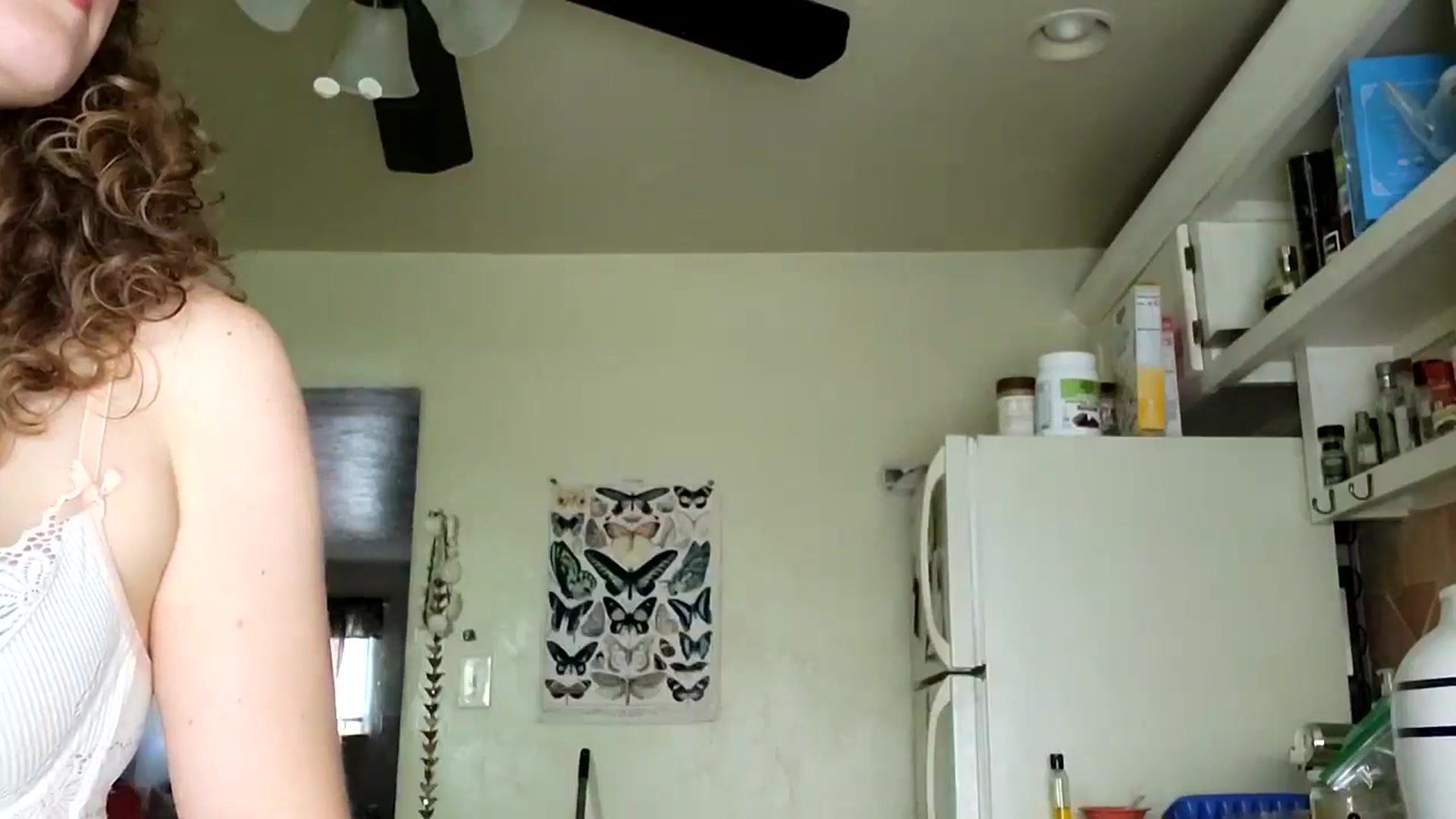 Gallery image thumbnail from TrollopTaylor's myfreecams stream on, 07/16/2025, 19:32 image 14 of 20