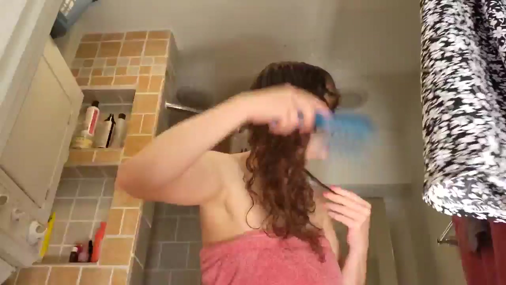 Gallery image thumbnail from TrollopTaylor's myfreecams stream on, 07/18/2025, 20:30 image 14 of 20