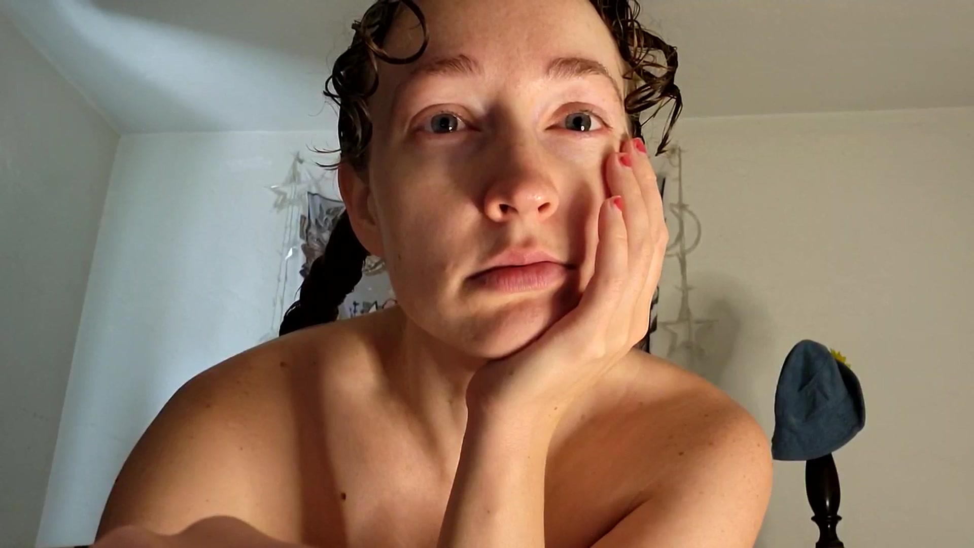 Gallery image thumbnail from TrollopTaylor's myfreecams stream on, 07/18/2025, 20:30 image 17 of 20