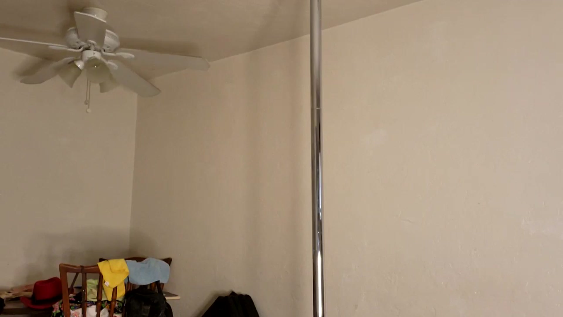 Gallery image thumbnail from TrollopTaylor's myfreecams stream on, 07/21/2025, 20:56 image 8 of 20