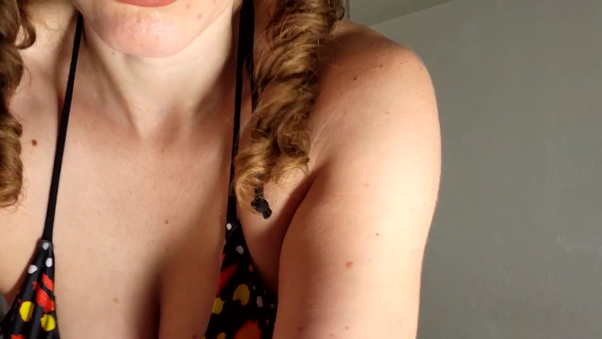 Gallery image thumbnail from TrollopTaylor's myfreecams stream on, 07/21/2025, 20:56 image 18 of 20