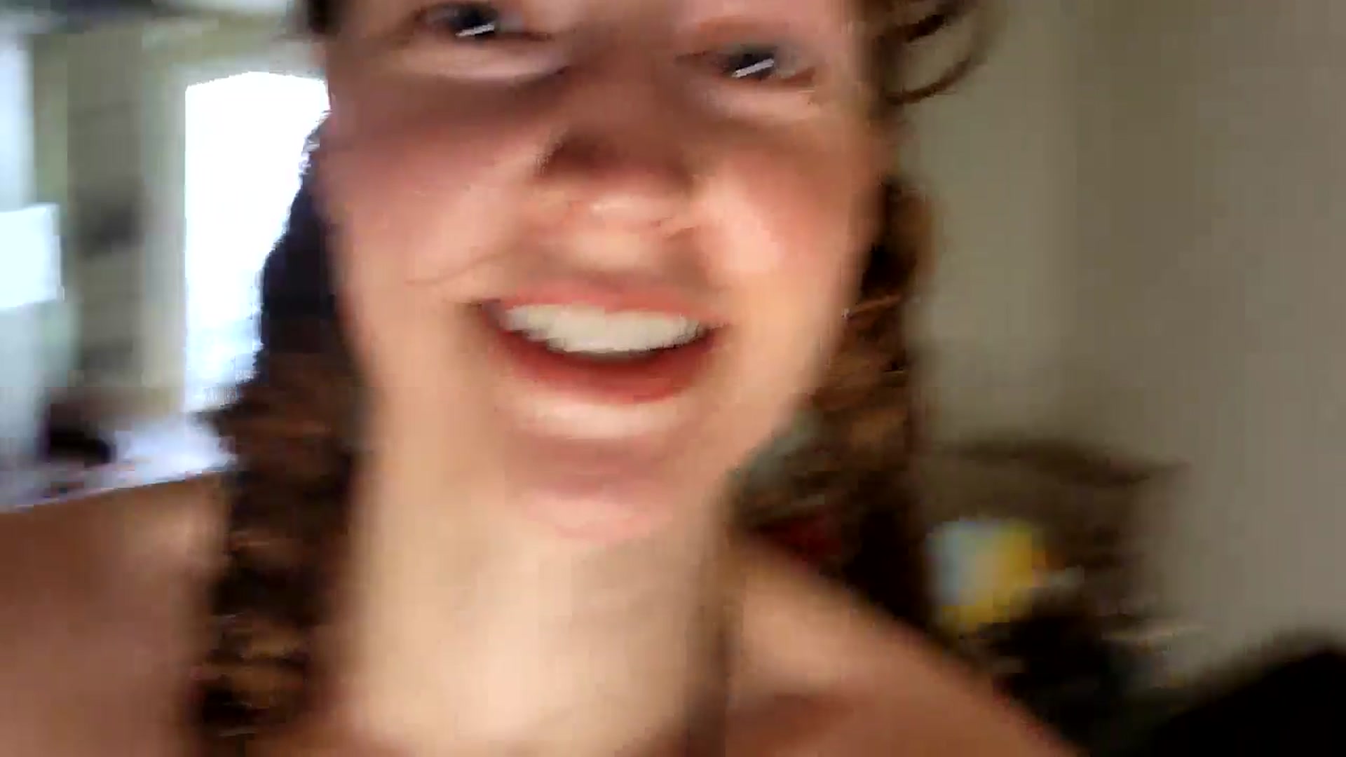 Gallery image thumbnail from TrollopTaylor's myfreecams stream on, 07/21/2025, 20:56 image 3 of 20