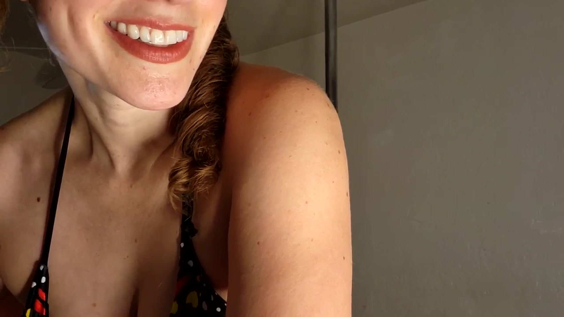 Gallery image thumbnail from TrollopTaylor's myfreecams stream on, 07/21/2025, 20:56 image 20 of 20