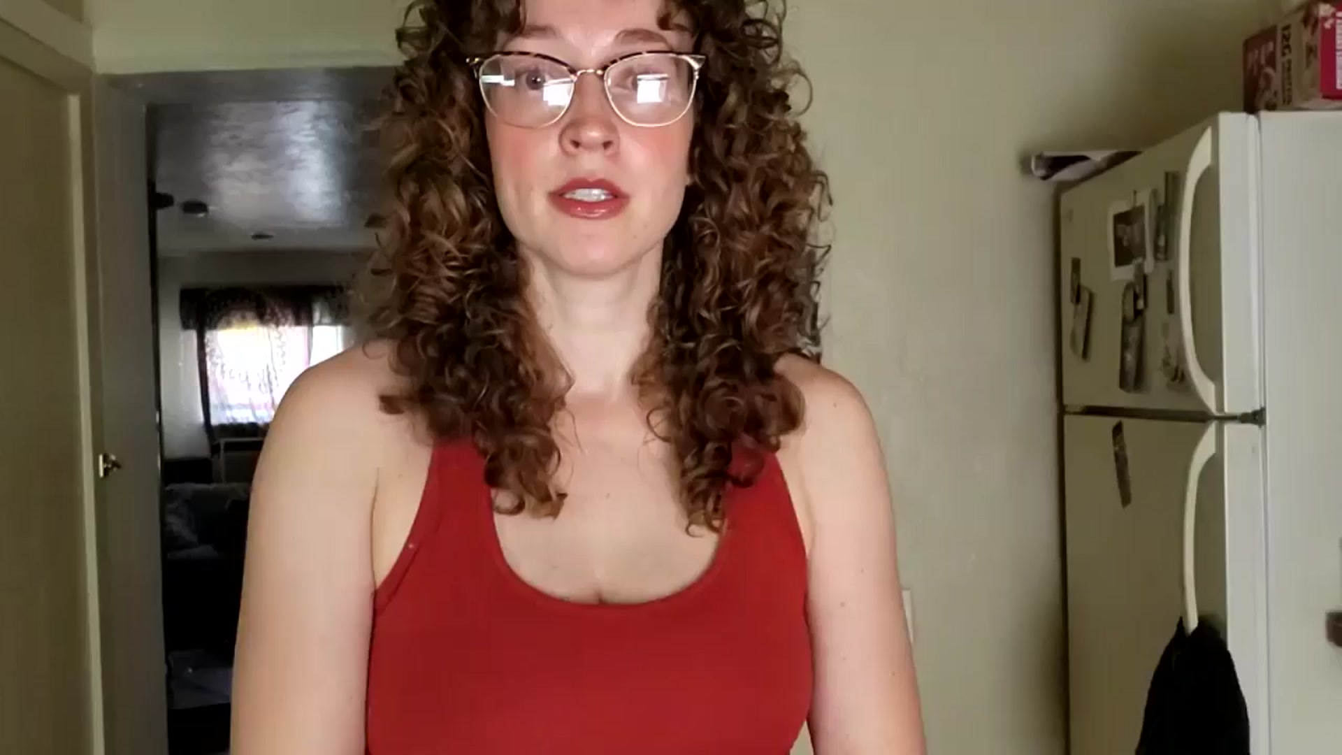 Gallery image thumbnail from TrollopTaylor's myfreecams stream on, 07/23/2025, 19:14 image 6 of 20