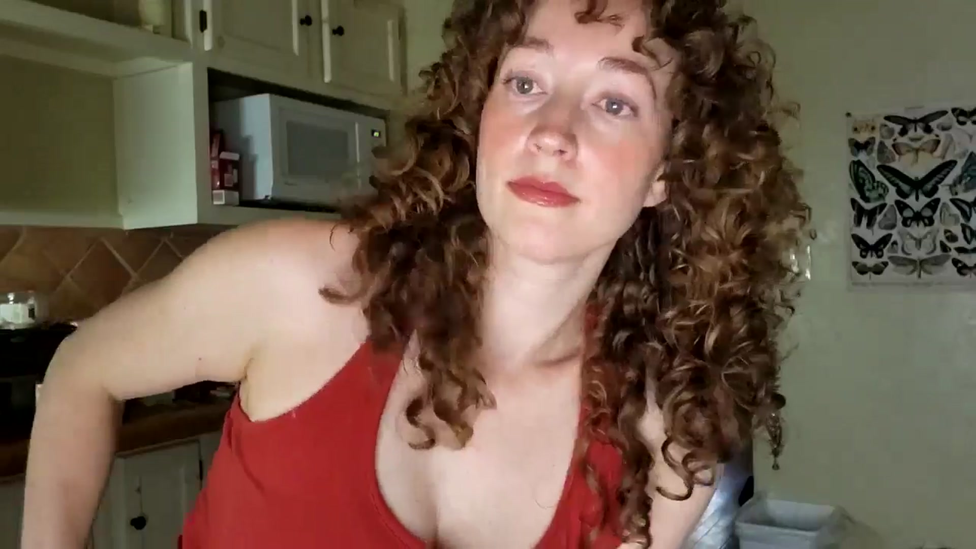Gallery image thumbnail from TrollopTaylor's myfreecams stream on, 07/23/2025, 19:14 image 11 of 20