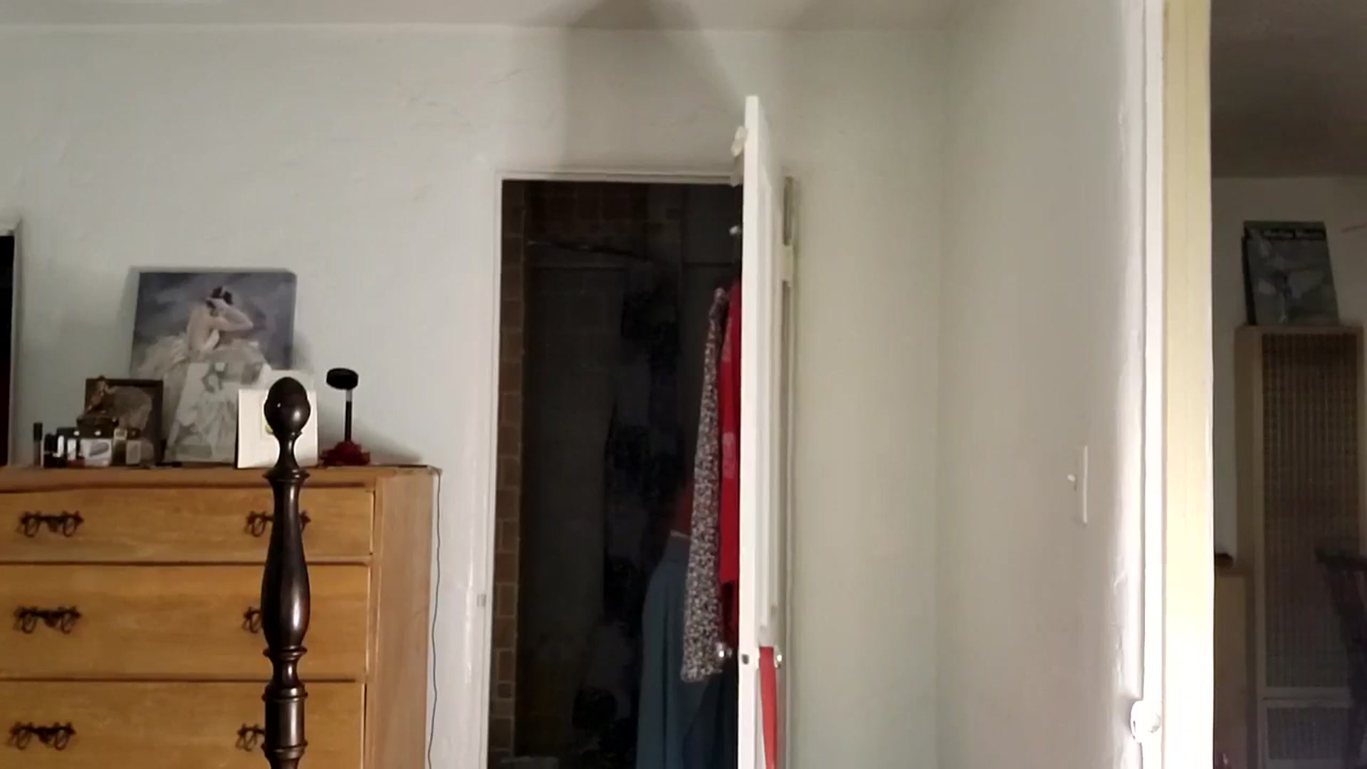 Gallery image thumbnail from TrollopTaylor's myfreecams stream on, 07/23/2025, 19:14 image 2 of 20