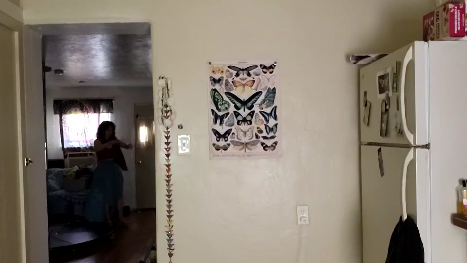 Gallery image thumbnail from TrollopTaylor's myfreecams stream on, 07/23/2025, 19:14 image 7 of 20