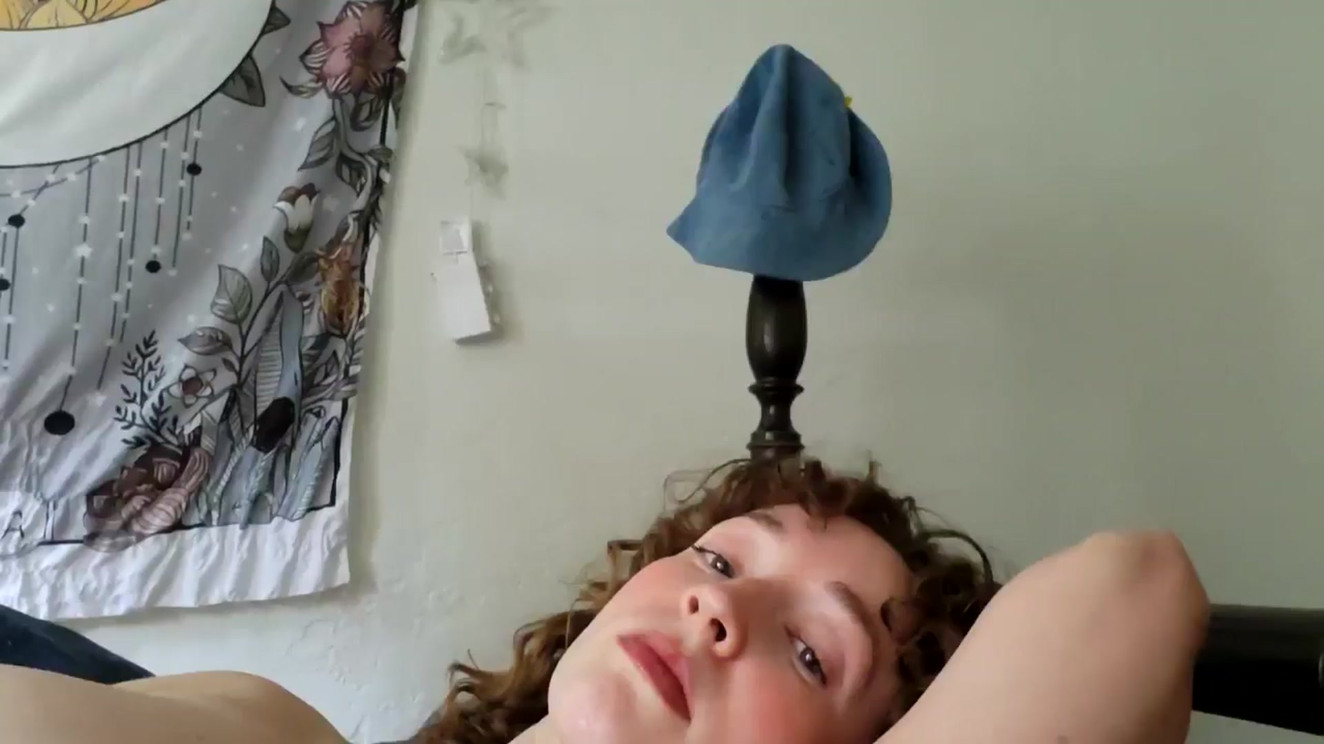 Gallery image thumbnail from TrollopTaylor's myfreecams stream on, 07/23/2025, 19:48 image 13 of 20
