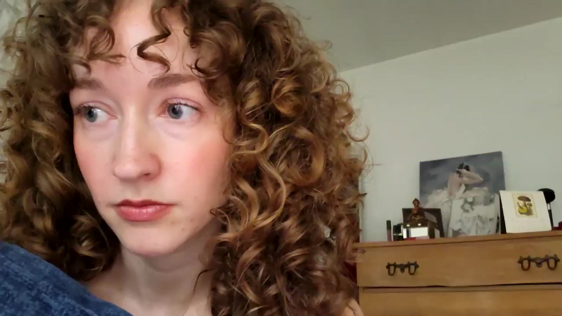 Gallery image thumbnail from TrollopTaylor's myfreecams stream on, 07/23/2025, 19:48 image 17 of 20