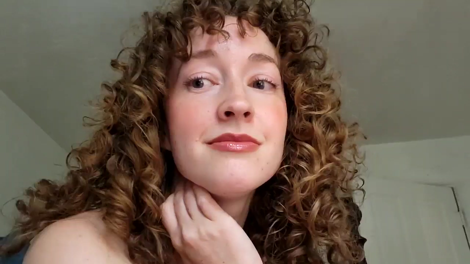 Gallery image thumbnail from TrollopTaylor's myfreecams stream on, 07/23/2025, 19:48 image 4 of 20