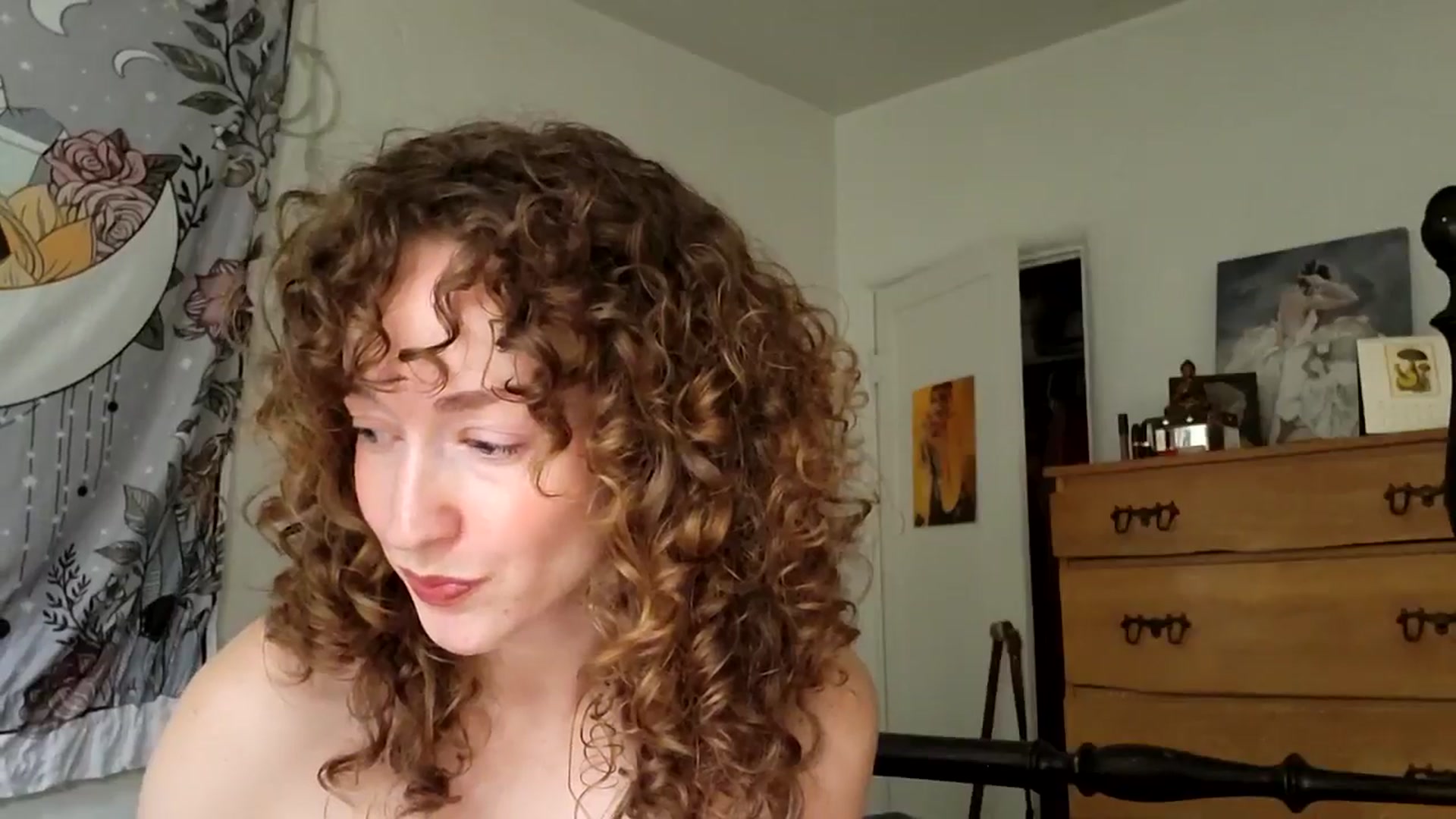 Gallery image thumbnail from TrollopTaylor's myfreecams stream on, 07/23/2025, 19:48 image 7 of 20