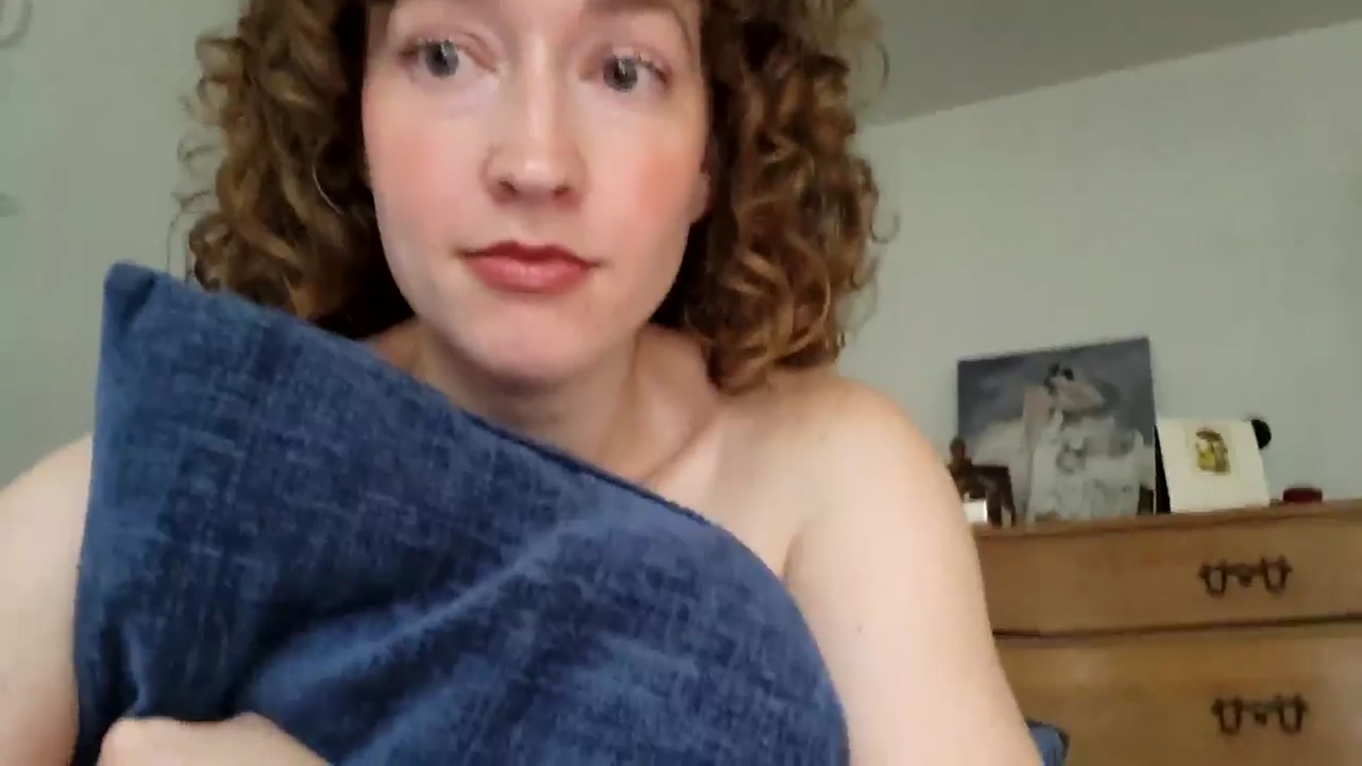 Gallery image thumbnail from TrollopTaylor's myfreecams stream on, 07/23/2025, 19:48 image 16 of 20