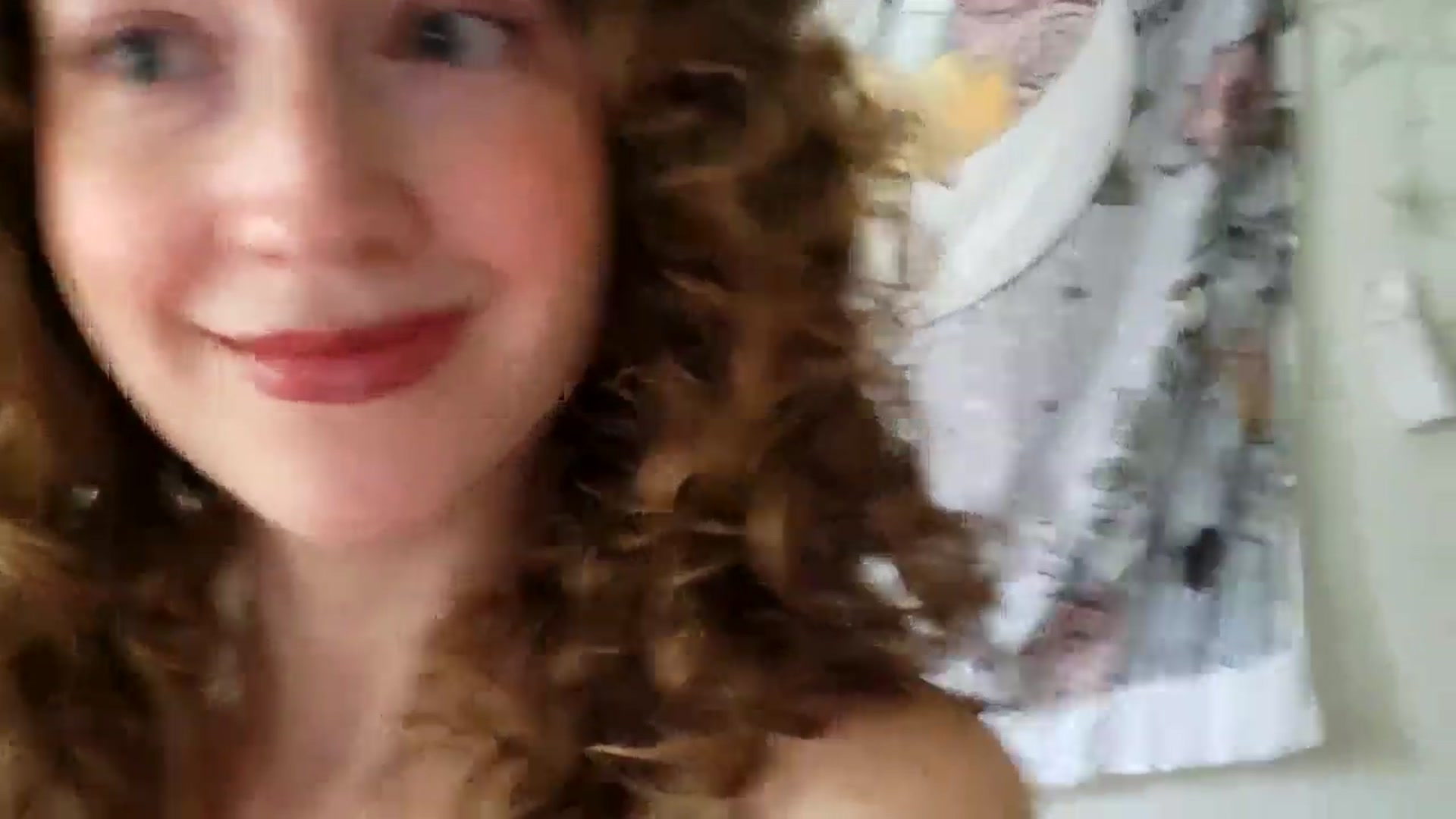 Gallery image thumbnail from TrollopTaylor's myfreecams stream on, 07/23/2025, 19:48 image 10 of 20