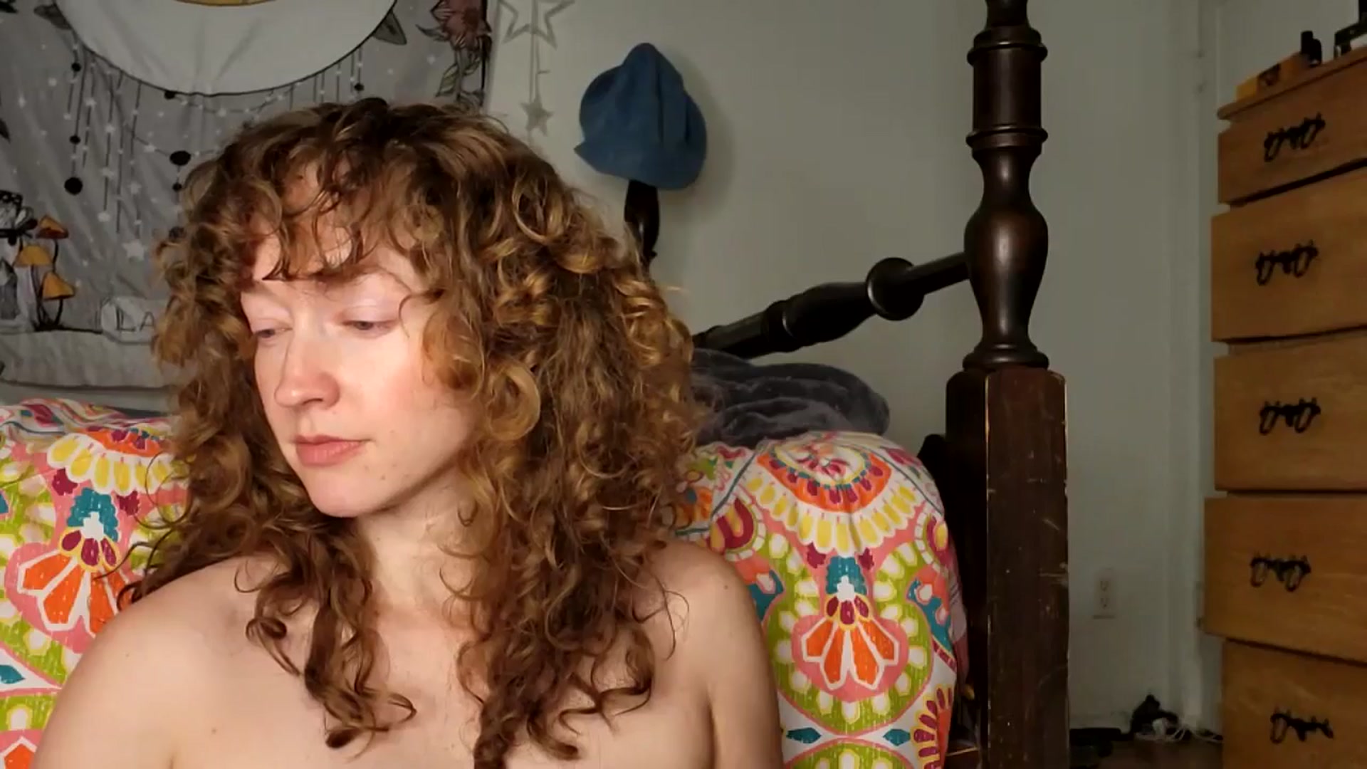 Gallery image thumbnail from TrollopTaylor's myfreecams stream on, 07/27/2025, 03:42 image 9 of 20
