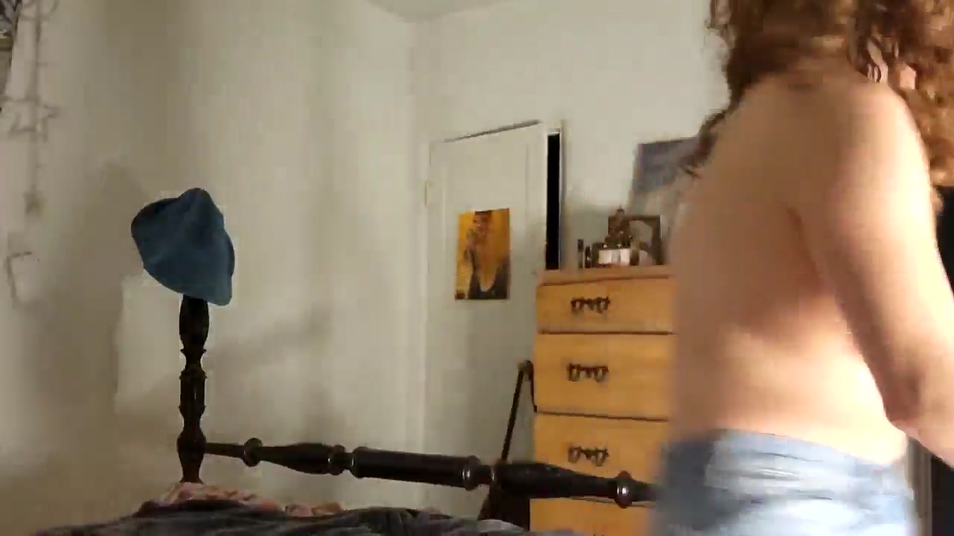 Gallery image thumbnail from TrollopTaylor's myfreecams stream on, 07/27/2025, 03:42 image 18 of 20