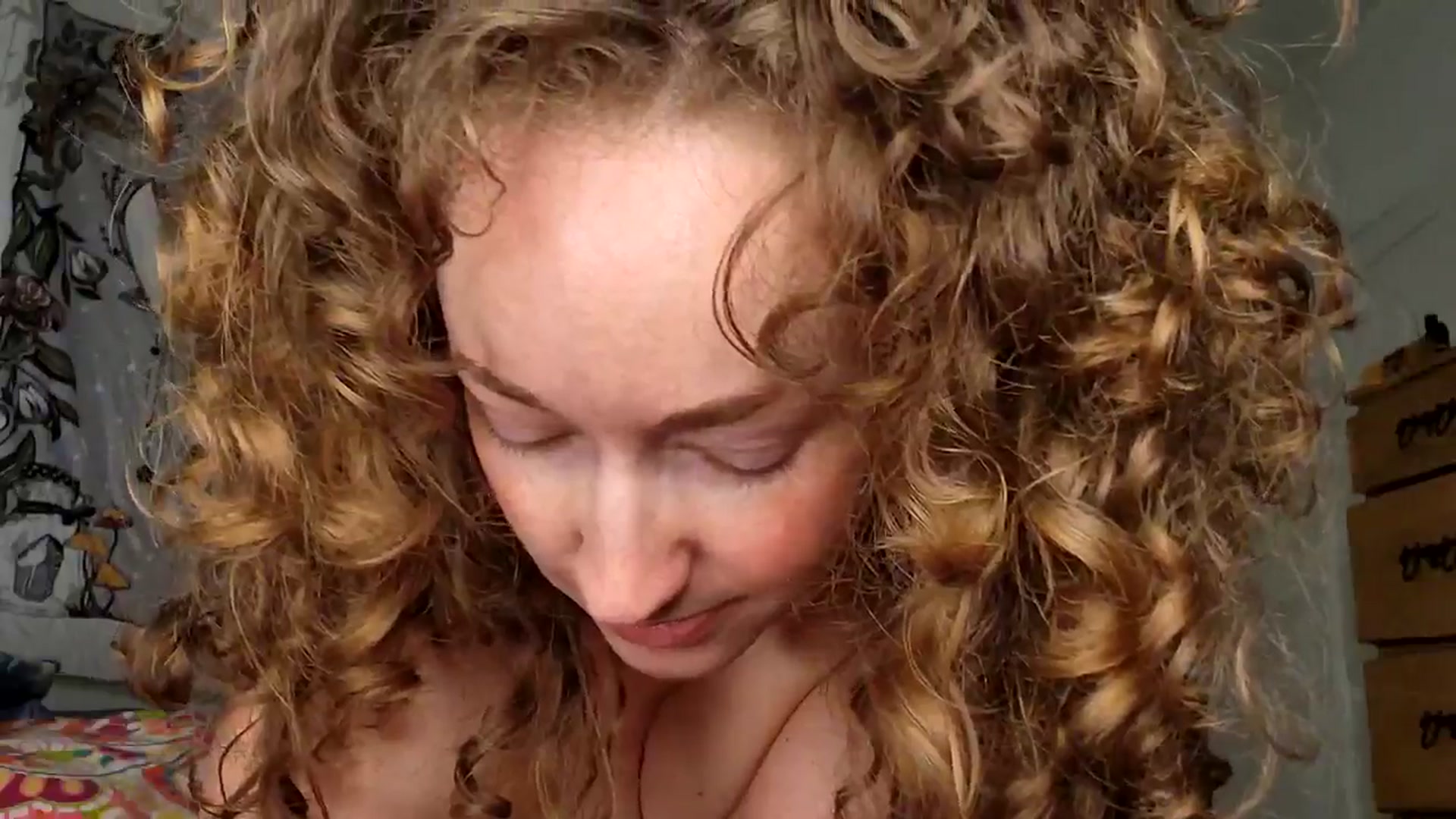 Gallery image thumbnail from TrollopTaylor's myfreecams stream on, 07/27/2025, 03:42 image 5 of 20