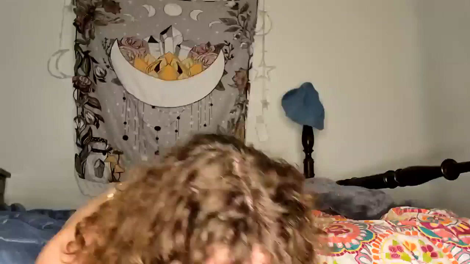 Gallery image thumbnail from TrollopTaylor's myfreecams stream on, 07/29/2025, 01:37 image 1 of 20