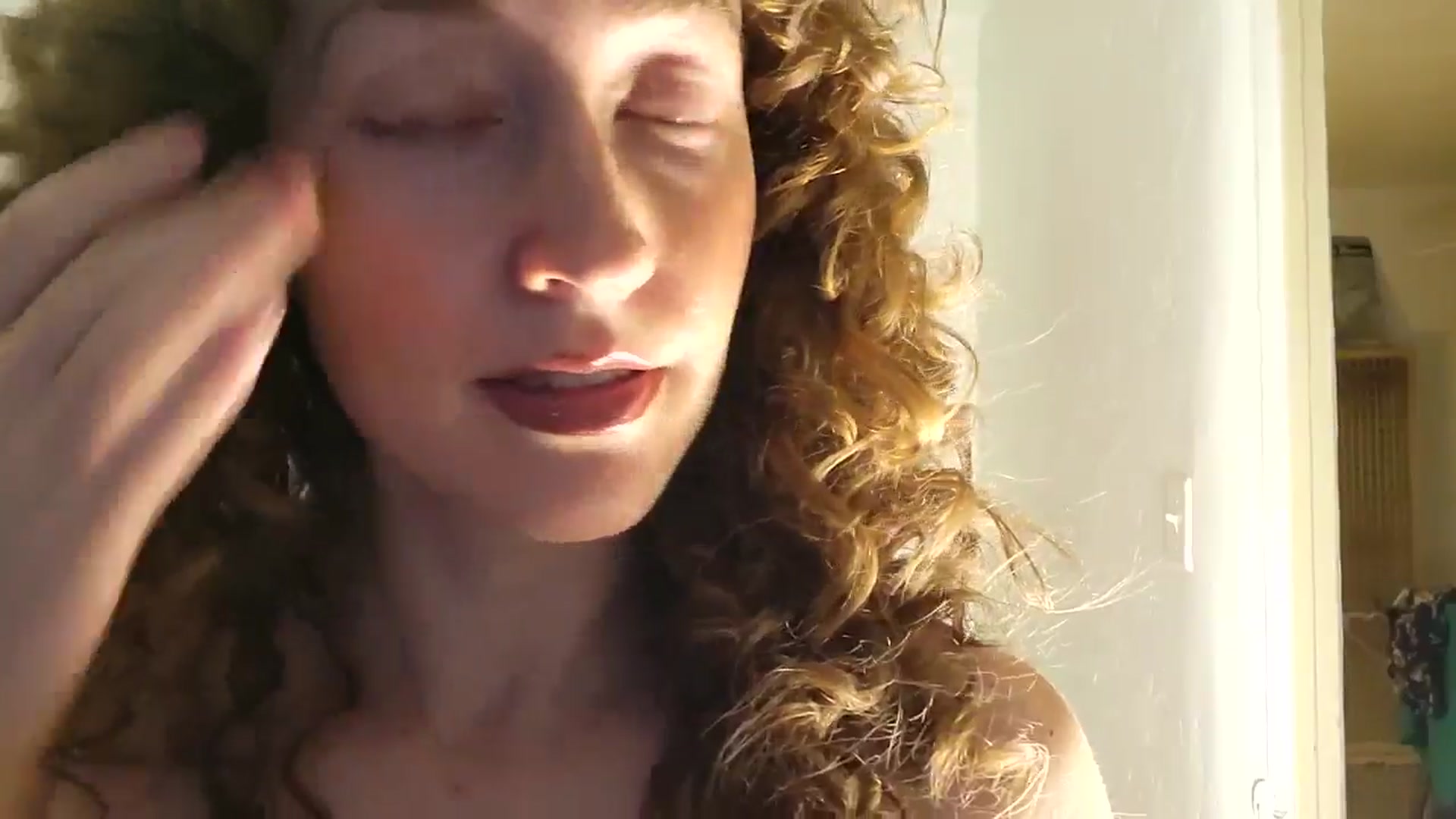 Gallery image thumbnail from TrollopTaylor's myfreecams stream on, 07/29/2025, 01:37 image 11 of 20