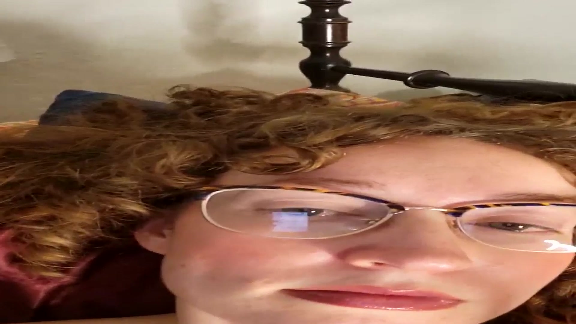 Gallery image thumbnail from TrollopTaylor's myfreecams stream on, 07/29/2025, 02:10 image 14 of 20