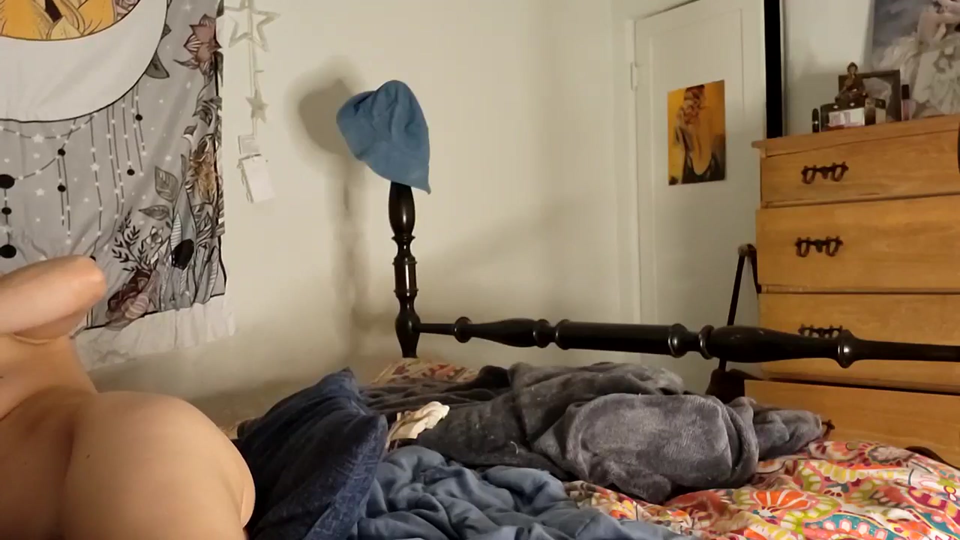 Gallery image thumbnail from TrollopTaylor's myfreecams stream on, 07/29/2025, 02:10 image 5 of 20
