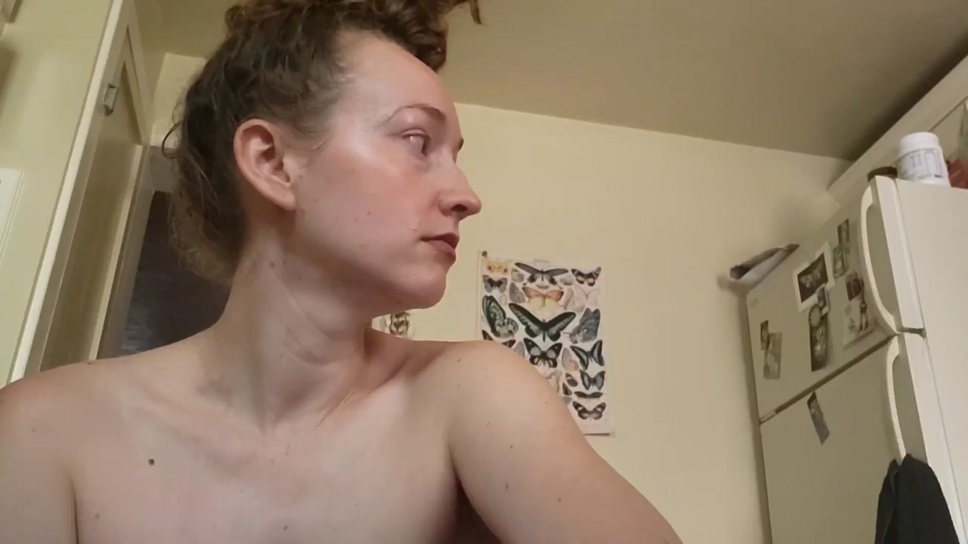 Gallery image thumbnail from TrollopTaylor's myfreecams stream on, 08/04/2025, 20:02 image 8 of 20