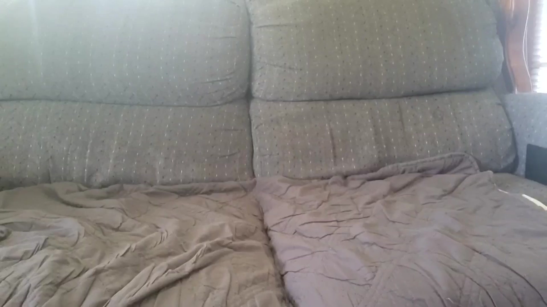 Gallery image thumbnail from TrollopTaylor's myfreecams stream on, 08/06/2025, 20:50 image 5 of 20