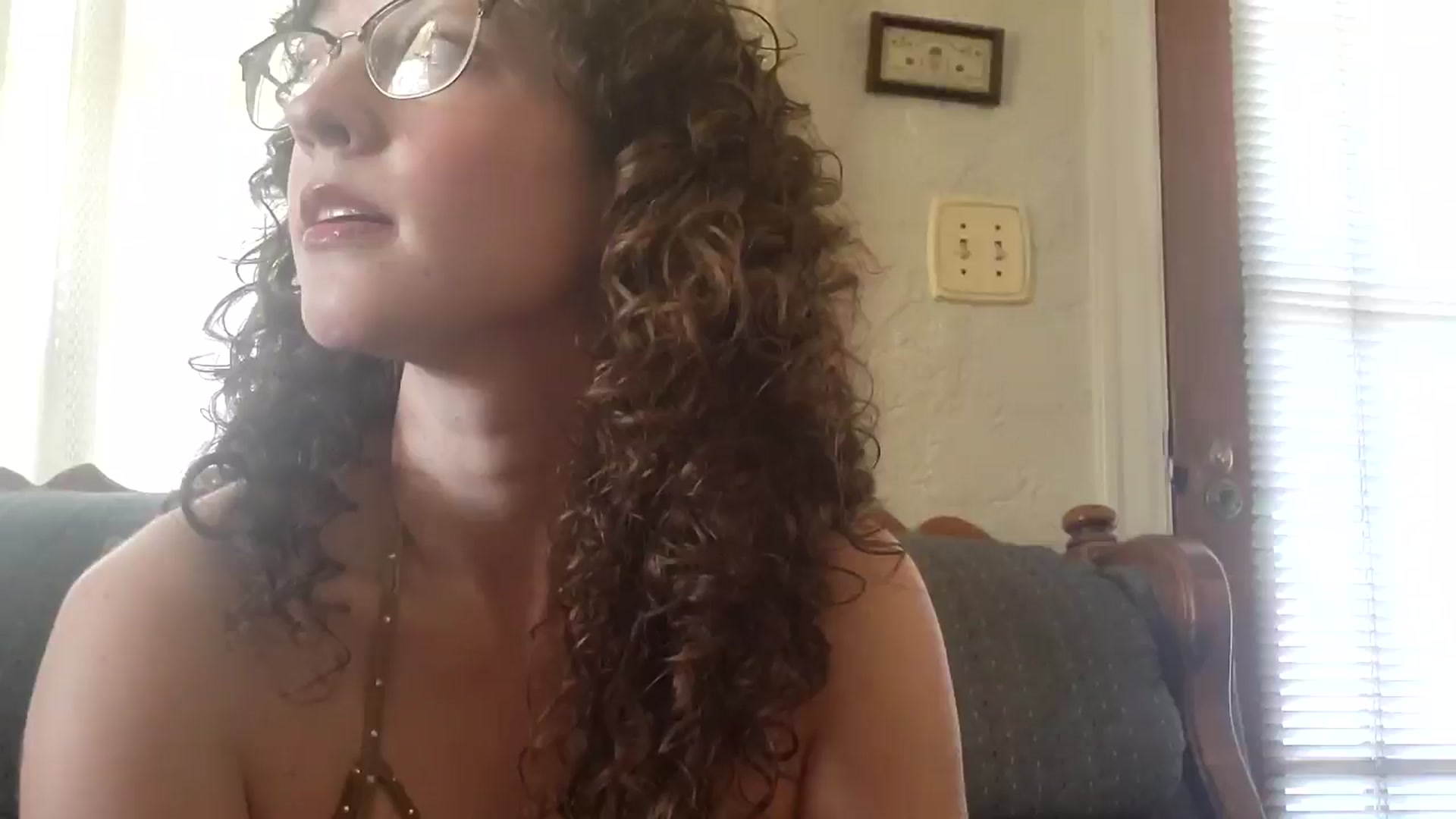 Gallery image thumbnail from TrollopTaylor's myfreecams stream on, 08/06/2025, 20:50 image 10 of 20