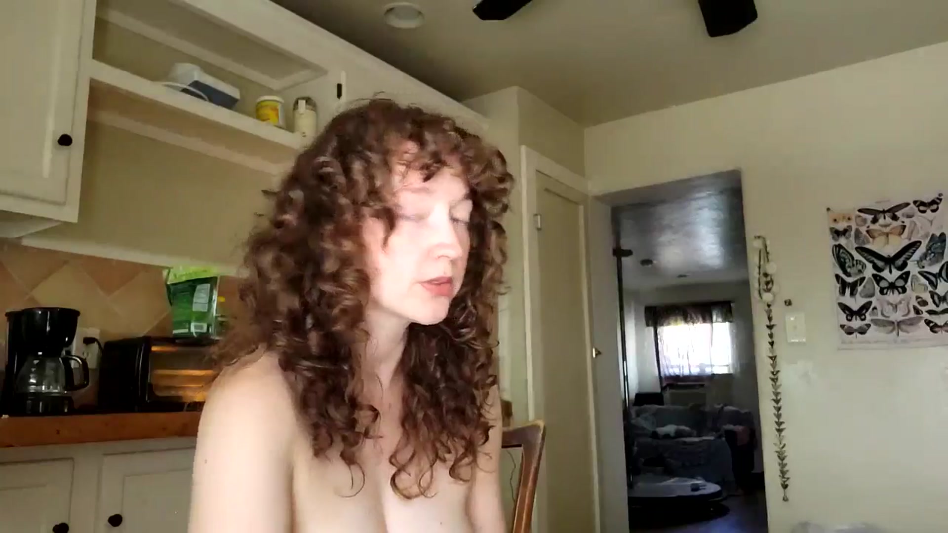 Gallery image thumbnail from TrollopTaylor's myfreecams stream on, 08/08/2025, 20:43 image 19 of 20