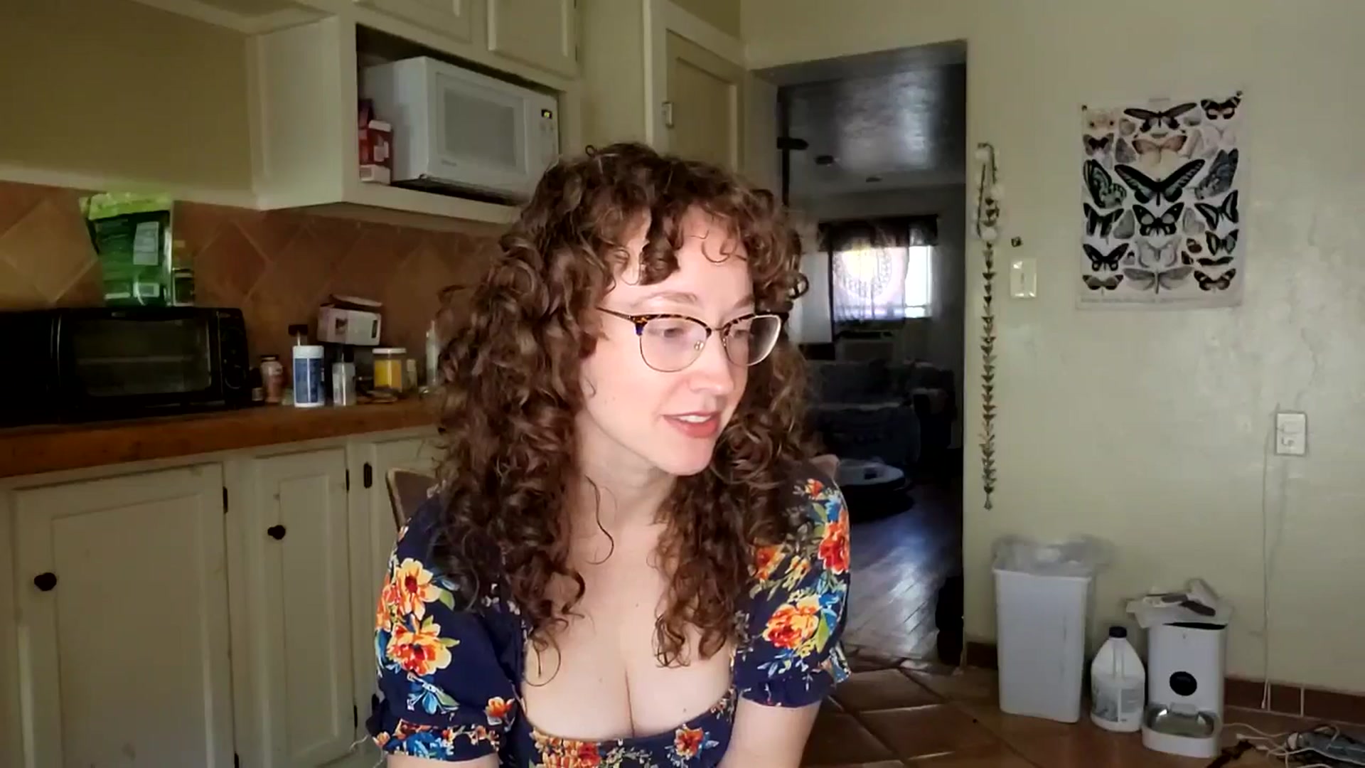 Gallery image thumbnail from TrollopTaylor's myfreecams stream on, 08/08/2025, 20:43 image 4 of 20